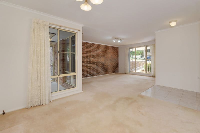 16A Clovelly Road, HORNSBY NSW 2077, Hornsby - Thumbnail 5
