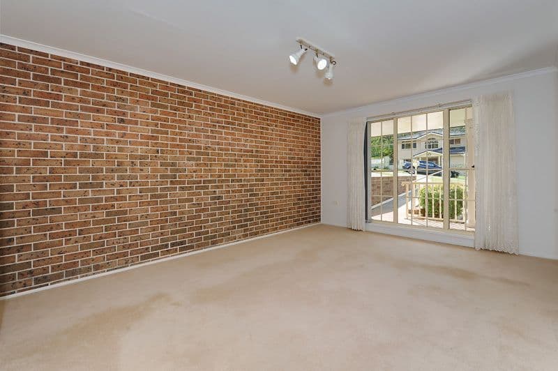 16A Clovelly Road, HORNSBY NSW 2077, Hornsby - Thumbnail 6