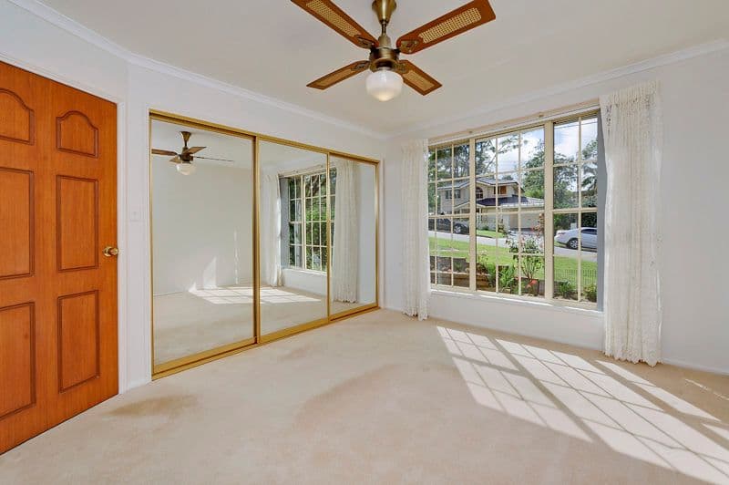 16A Clovelly Road, HORNSBY NSW 2077, Hornsby - Thumbnail 7