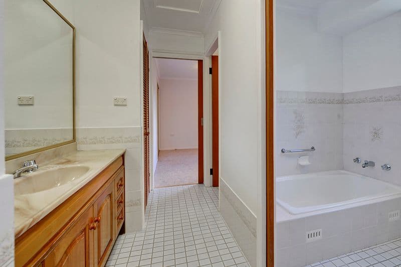 16A Clovelly Road, HORNSBY NSW 2077, Hornsby - Thumbnail 8