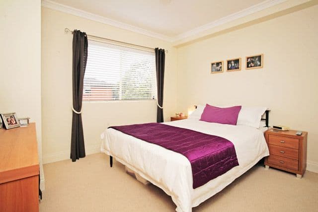 10-12 Gerard Street, CREMORNE NSW 2090, Cremorne - Thumbnail 3