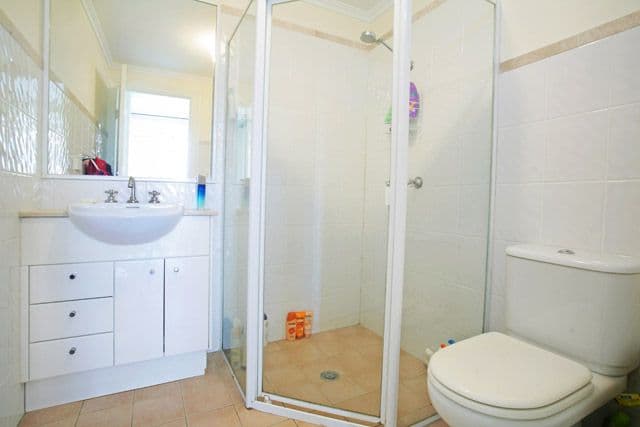 10-12 Gerard Street, CREMORNE NSW 2090, Cremorne - Thumbnail 4