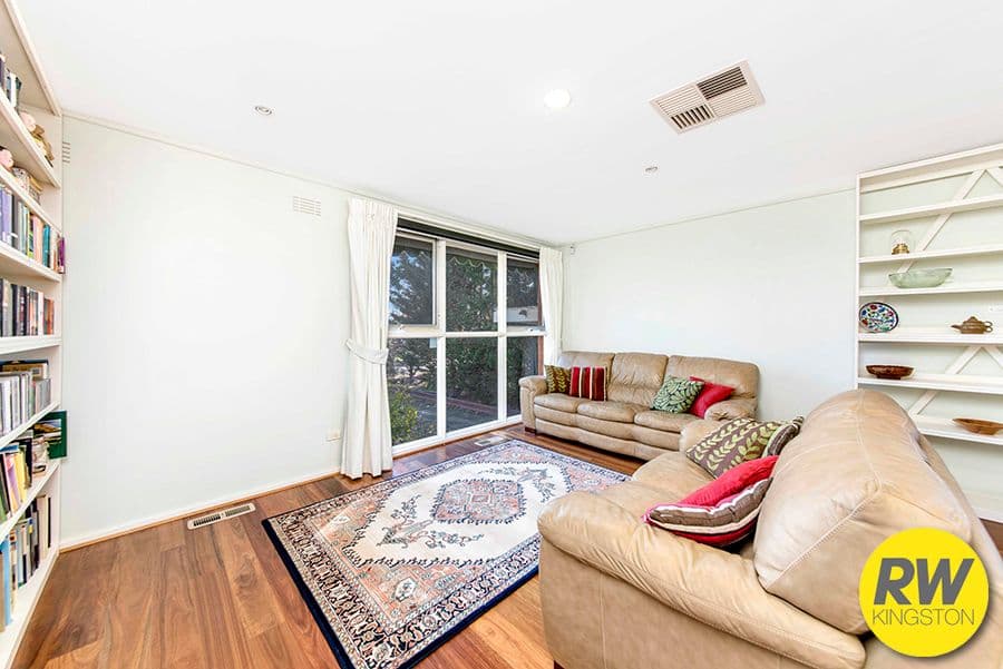 40 Gledden Street, Chifley ACT 2606, Chifley - Thumbnail 3