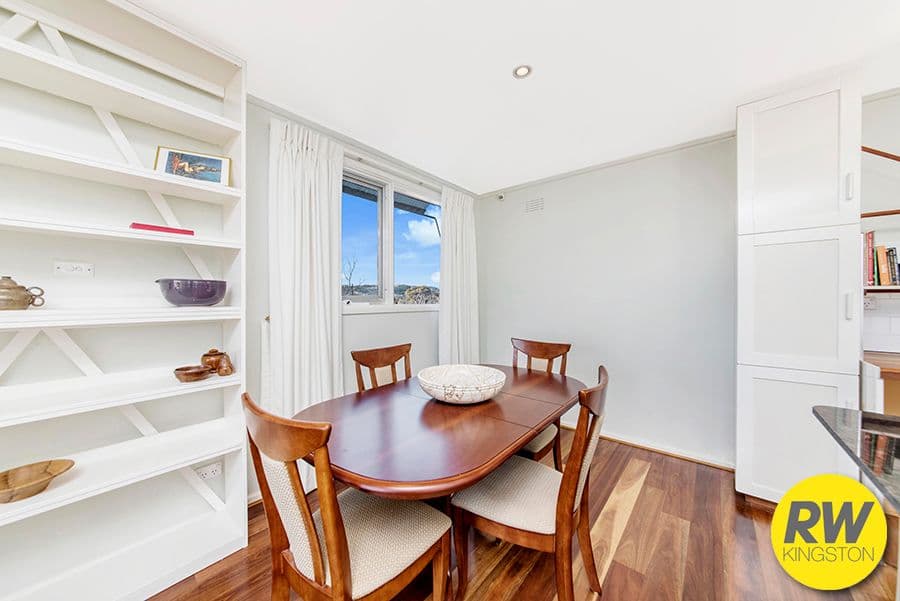 40 Gledden Street, Chifley ACT 2606, Chifley - Thumbnail 4