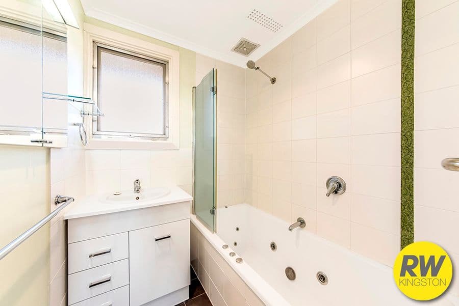 40 Gledden Street, Chifley ACT 2606, Chifley - Thumbnail 6