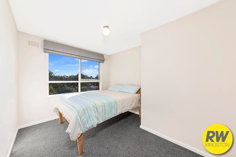 40 Gledden Street, Chifley ACT 2606, Chifley - Thumbnail 7