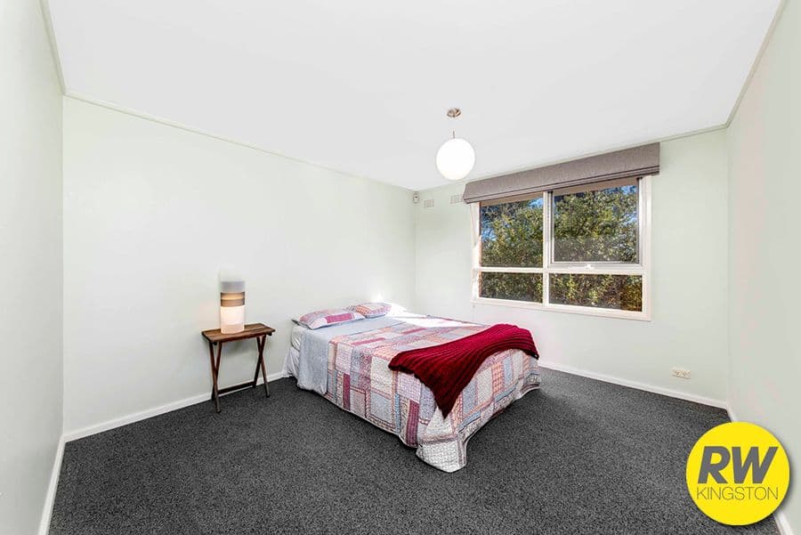 40 Gledden Street, Chifley ACT 2606, Chifley - Thumbnail 8