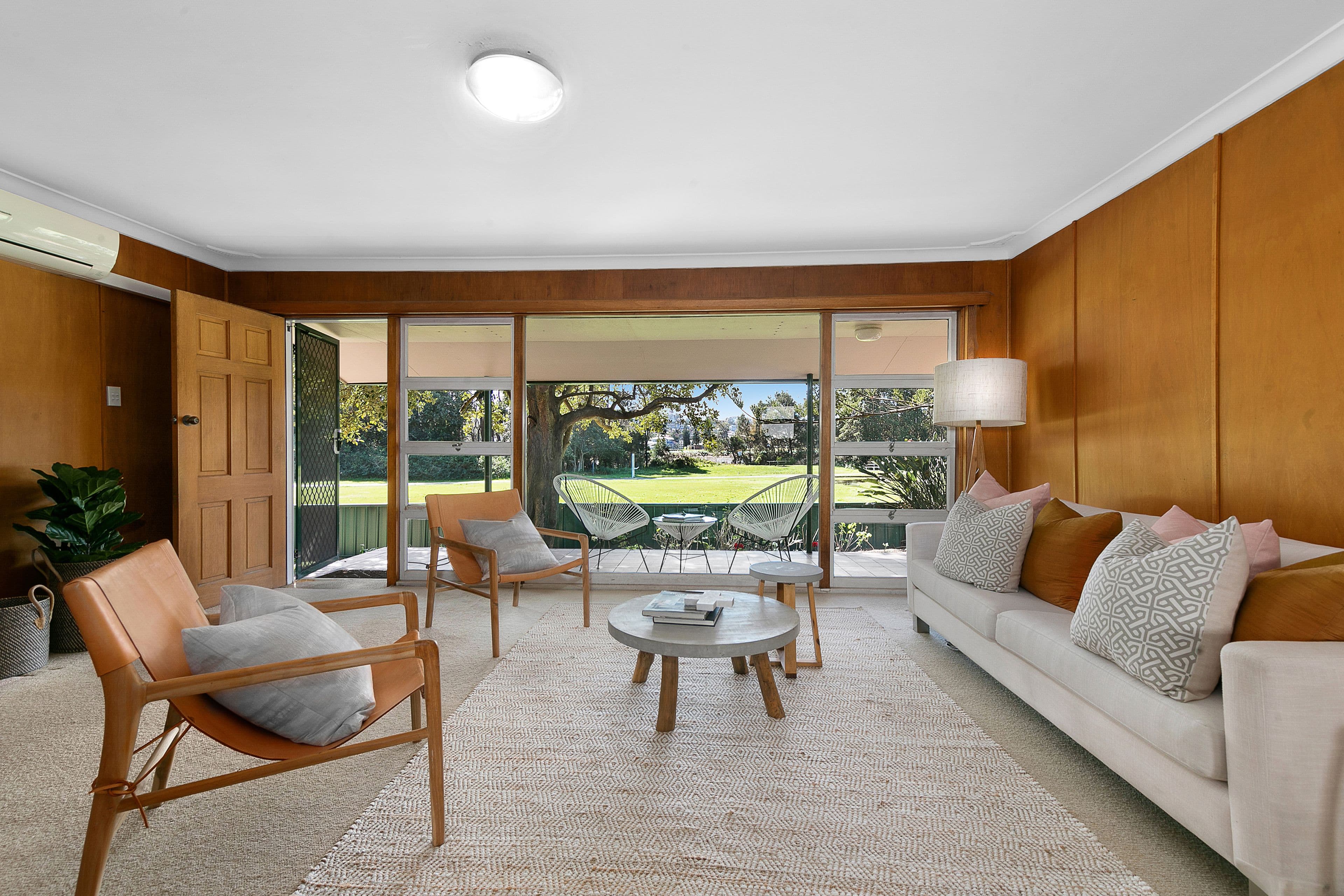 14 Lalchere Street, Curl Curl - Thumbnail 2