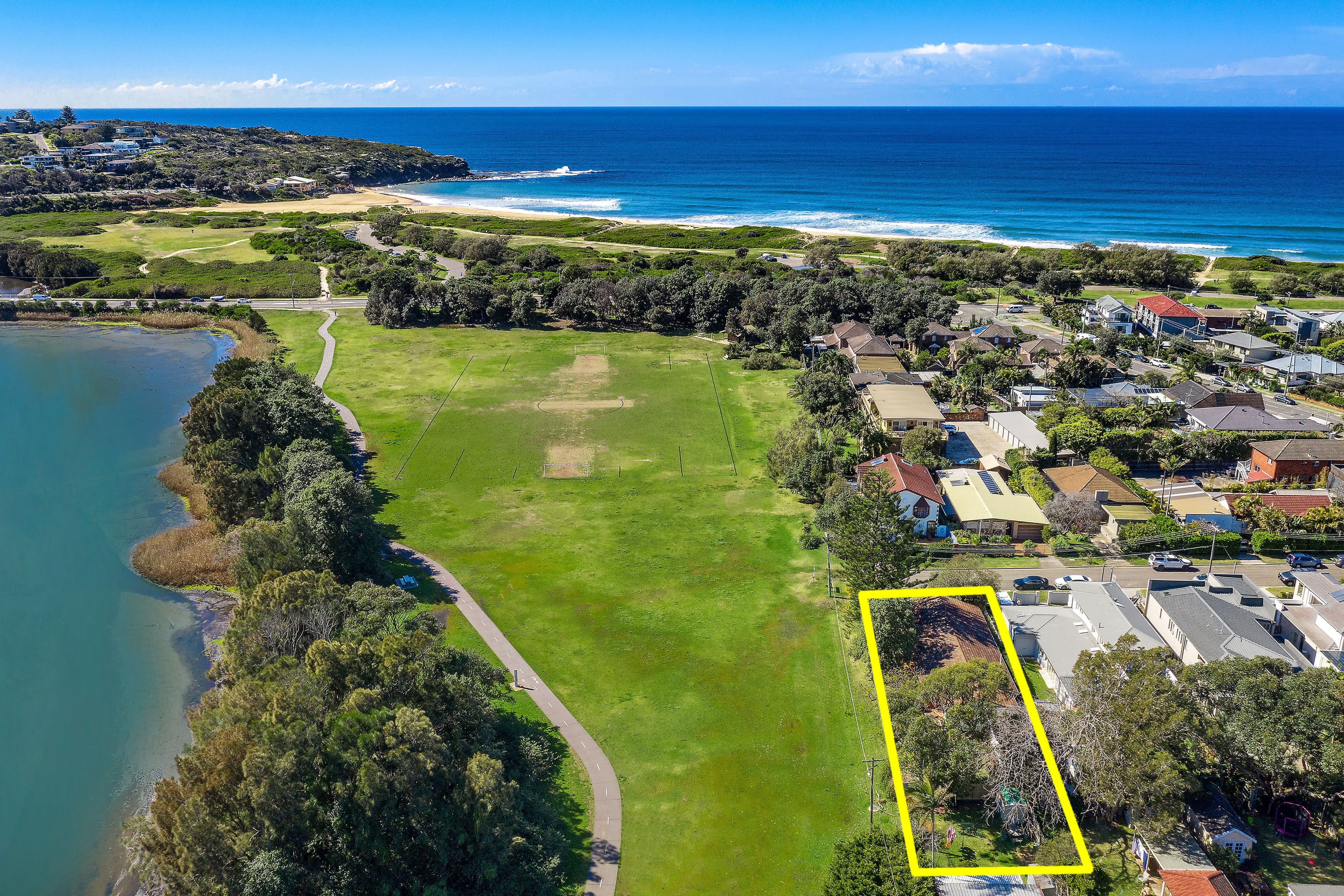 14 Lalchere Street, Curl Curl - Thumbnail 3