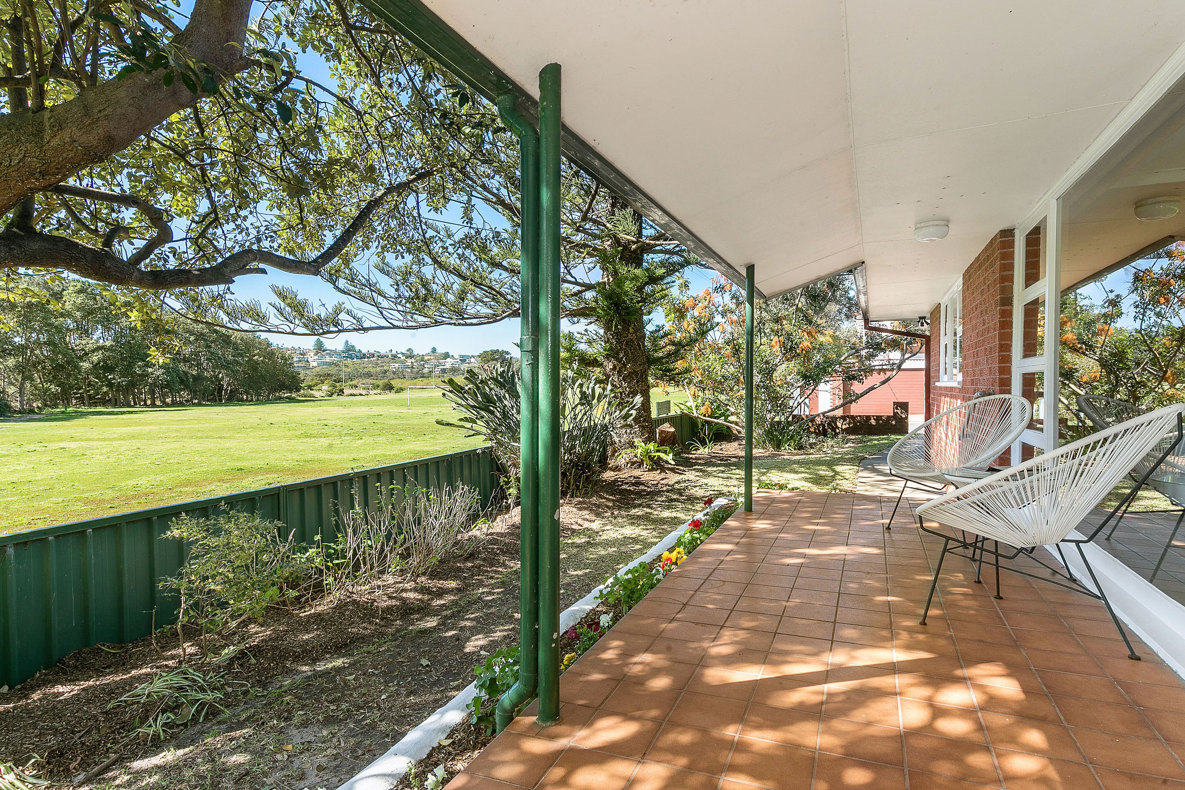 14 Lalchere Street, Curl Curl - Thumbnail 4