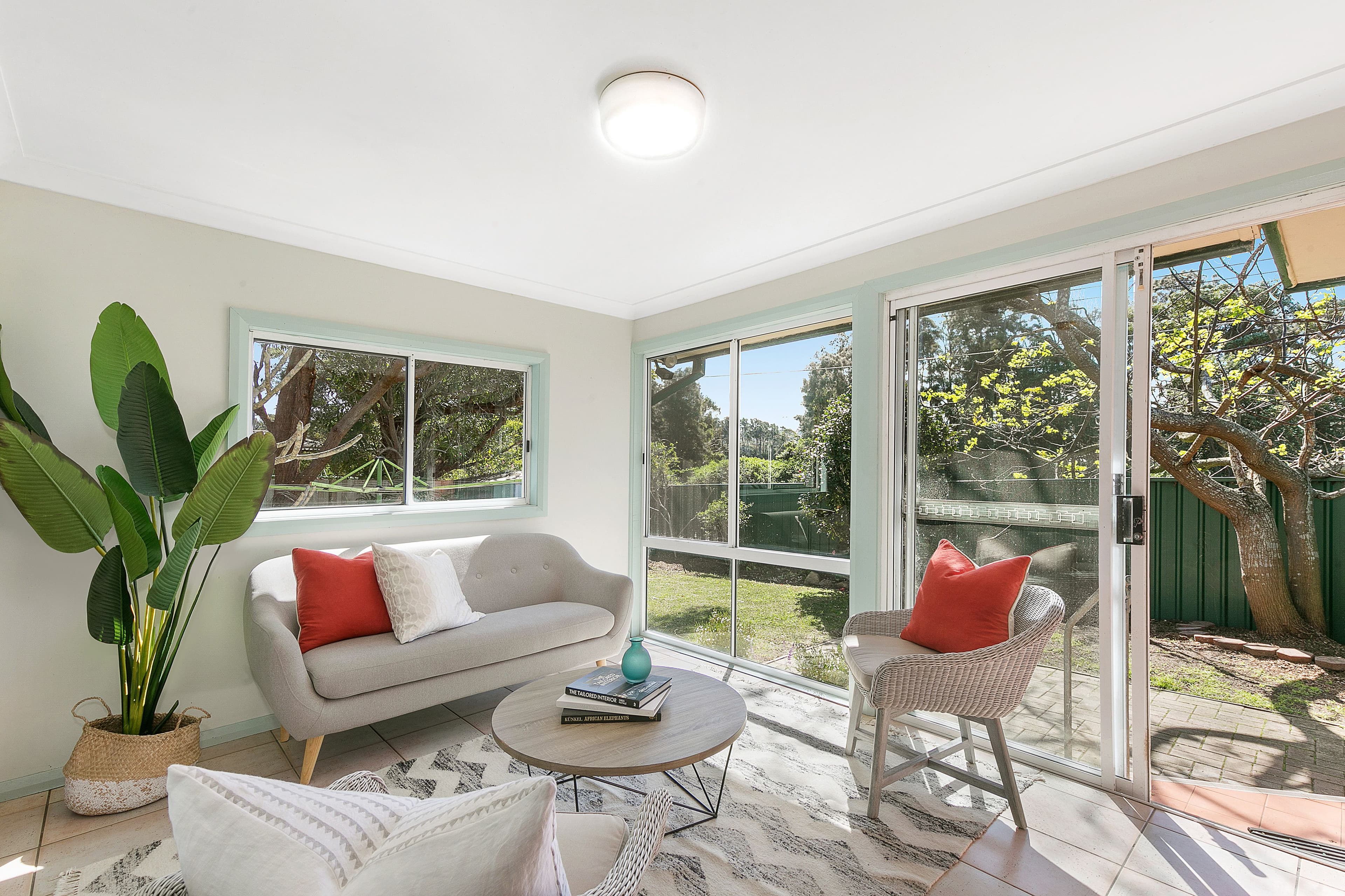 14 Lalchere Street, Curl Curl - Thumbnail 5