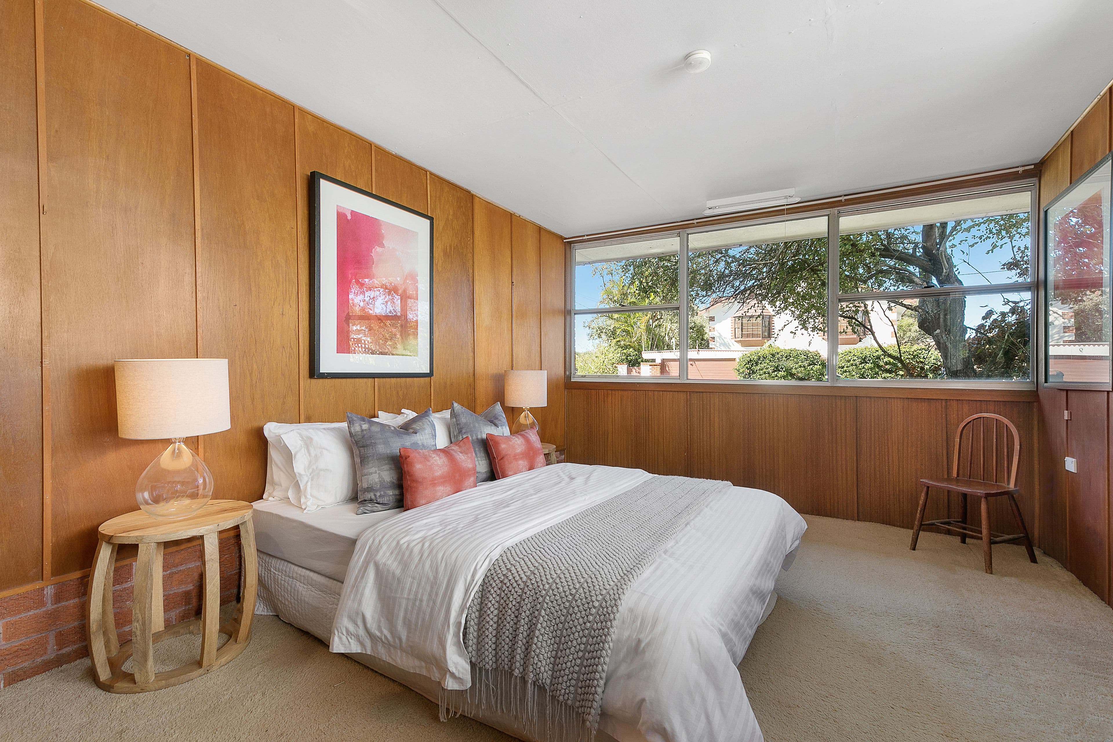 14 Lalchere Street, Curl Curl - Thumbnail 6