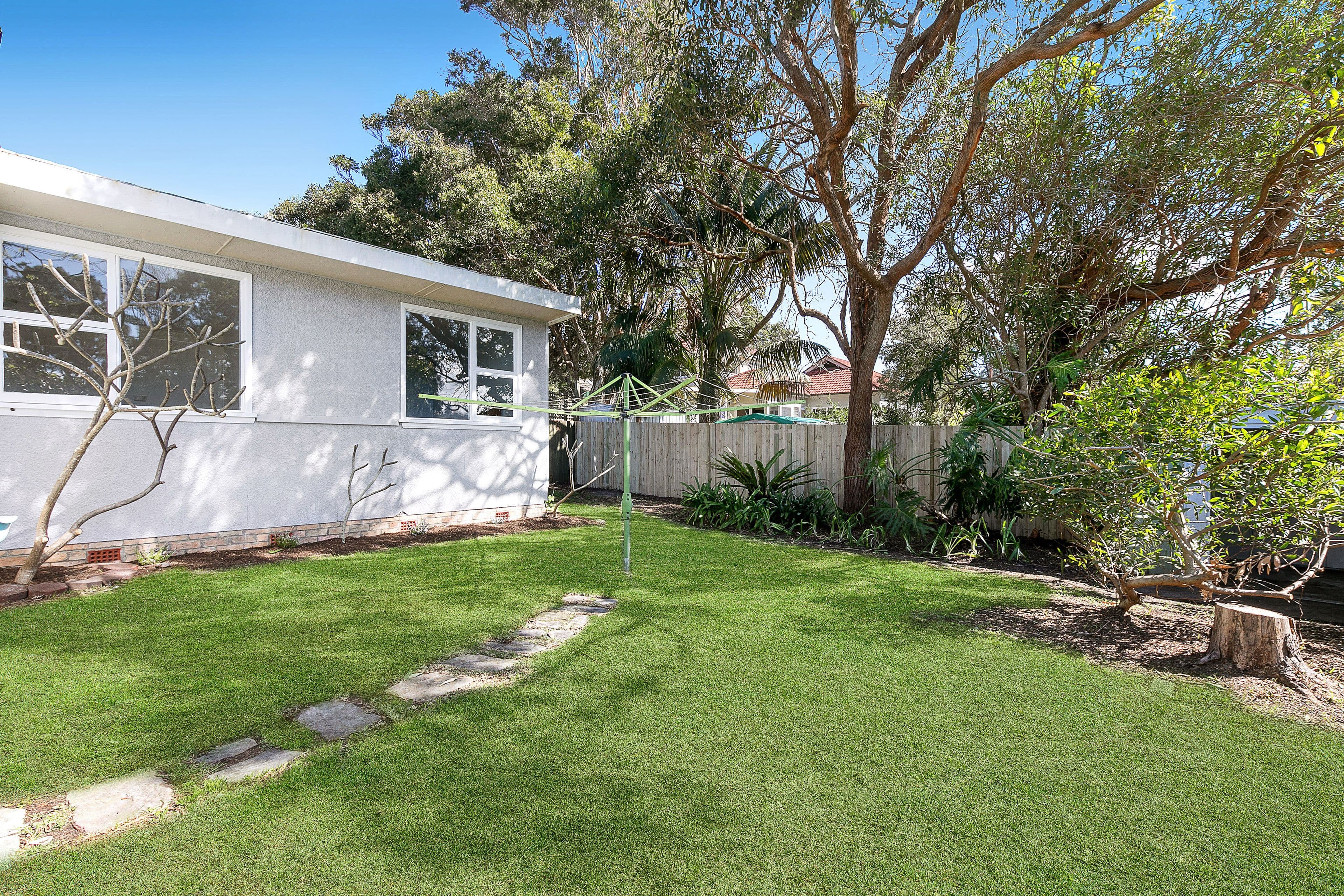 14 Lalchere Street, Curl Curl - Thumbnail 7