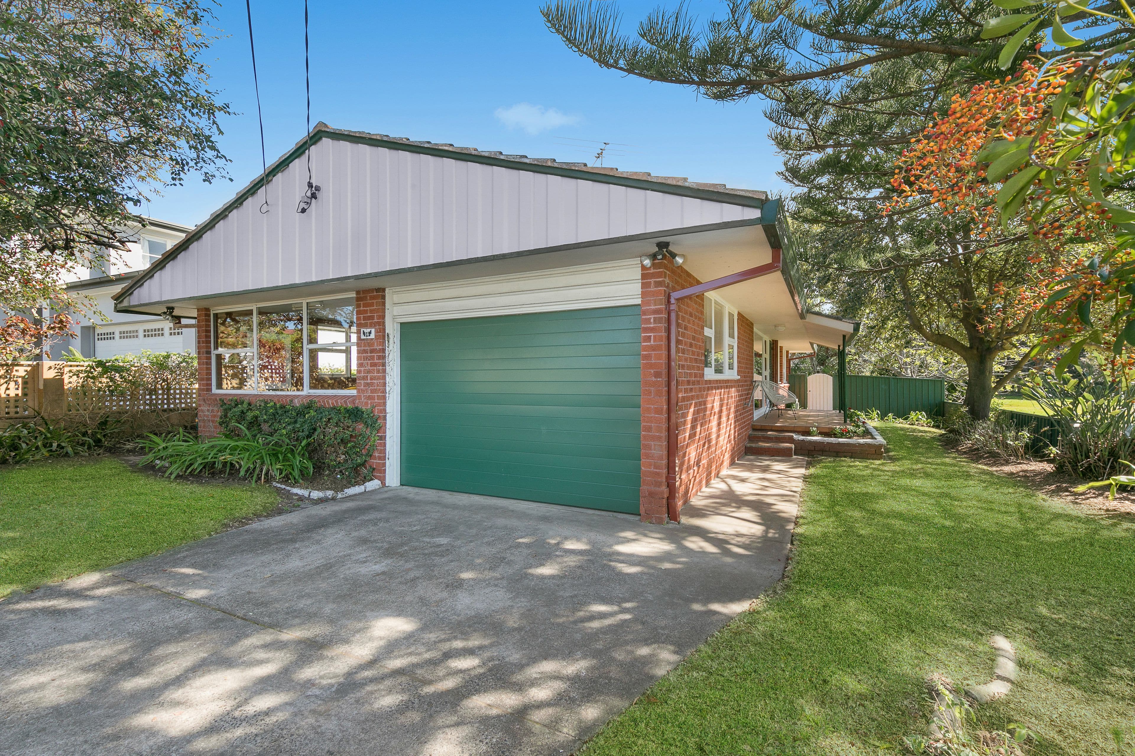 14 Lalchere Street, Curl Curl - Thumbnail 8