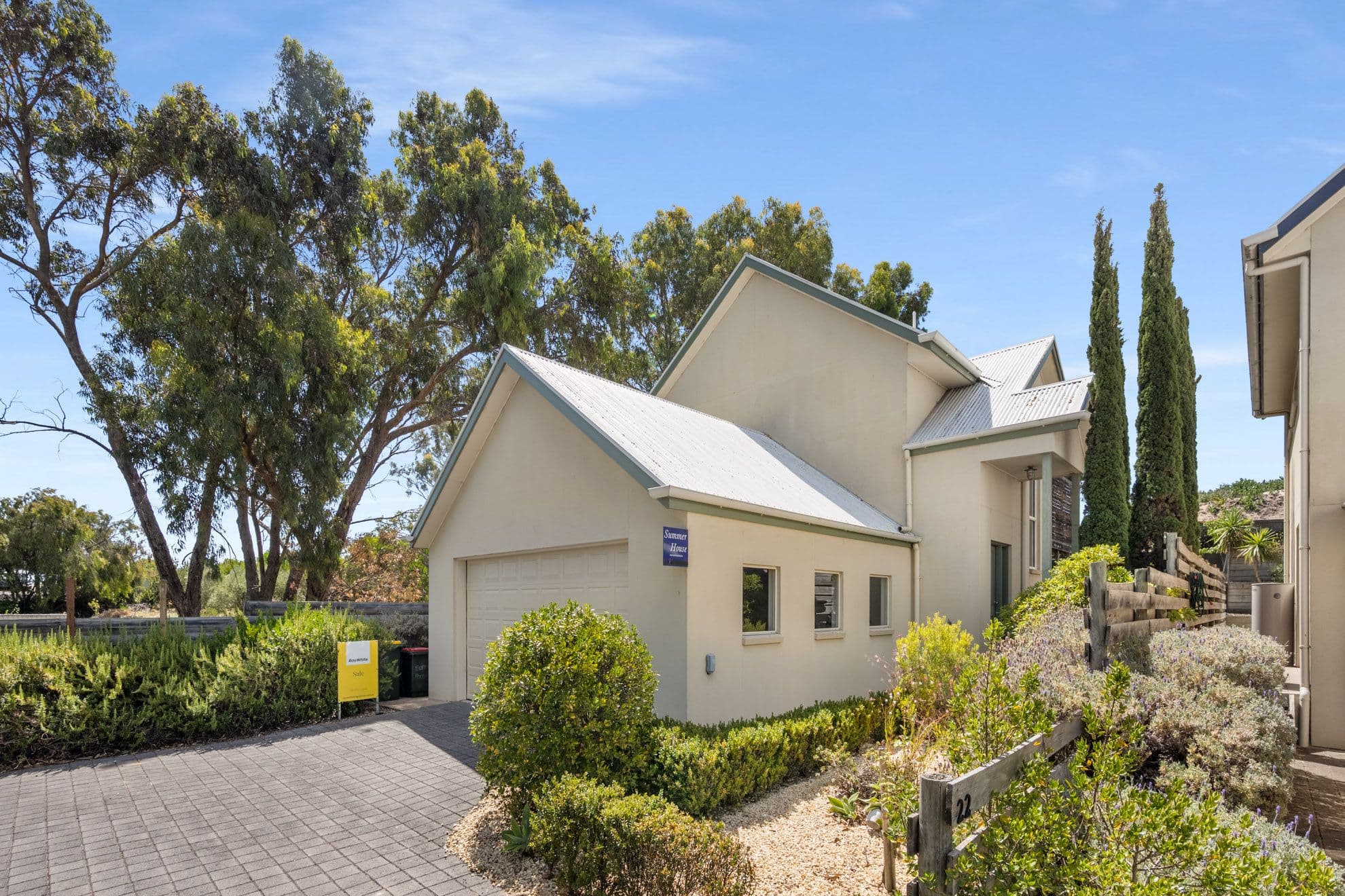 22B Harold Street, Robe SA 5276, Robe - Image 1