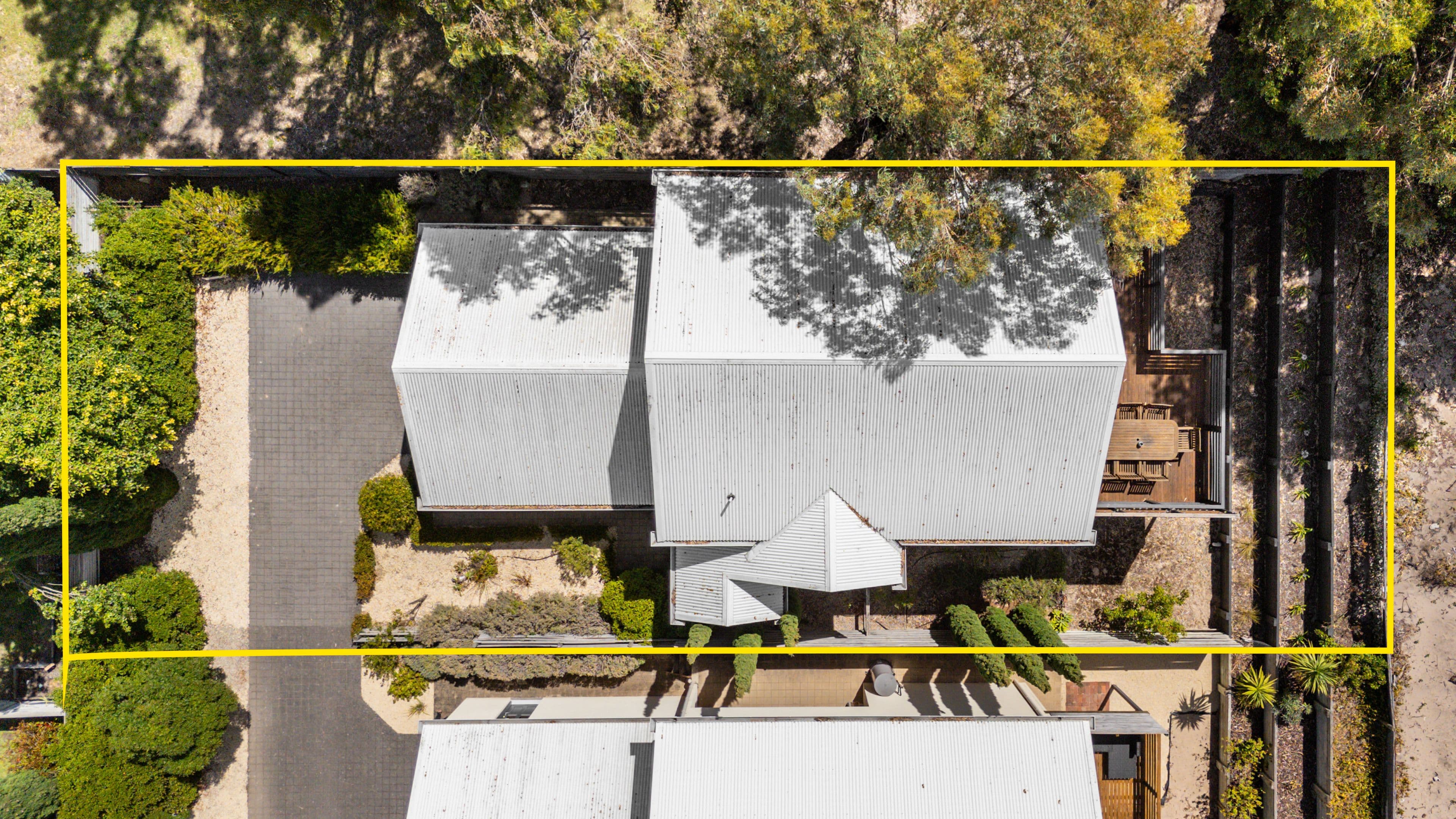 22B Harold Street, Robe SA 5276, Robe - Thumbnail 2