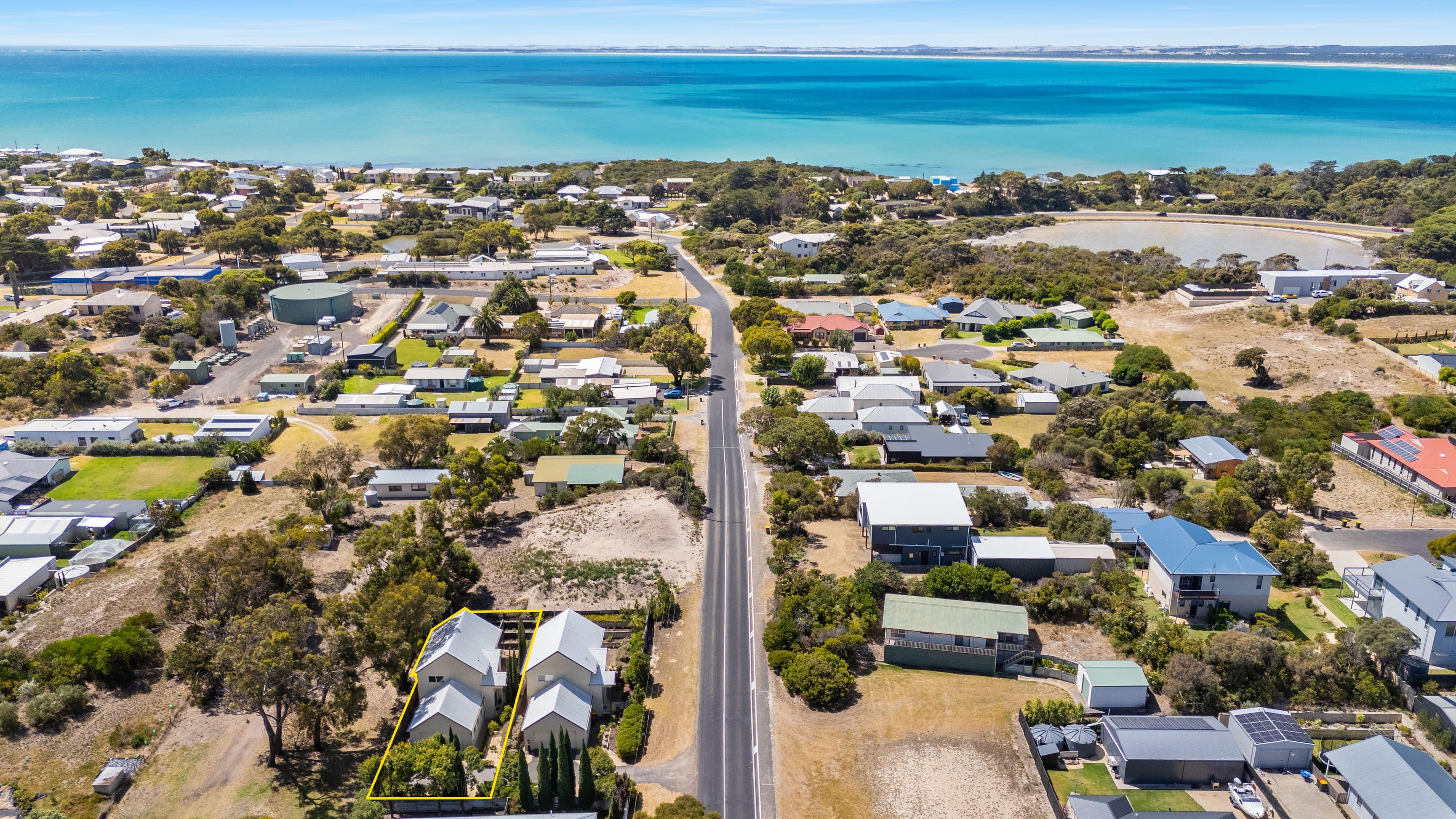 22B Harold Street, Robe SA 5276, Robe - Thumbnail 4