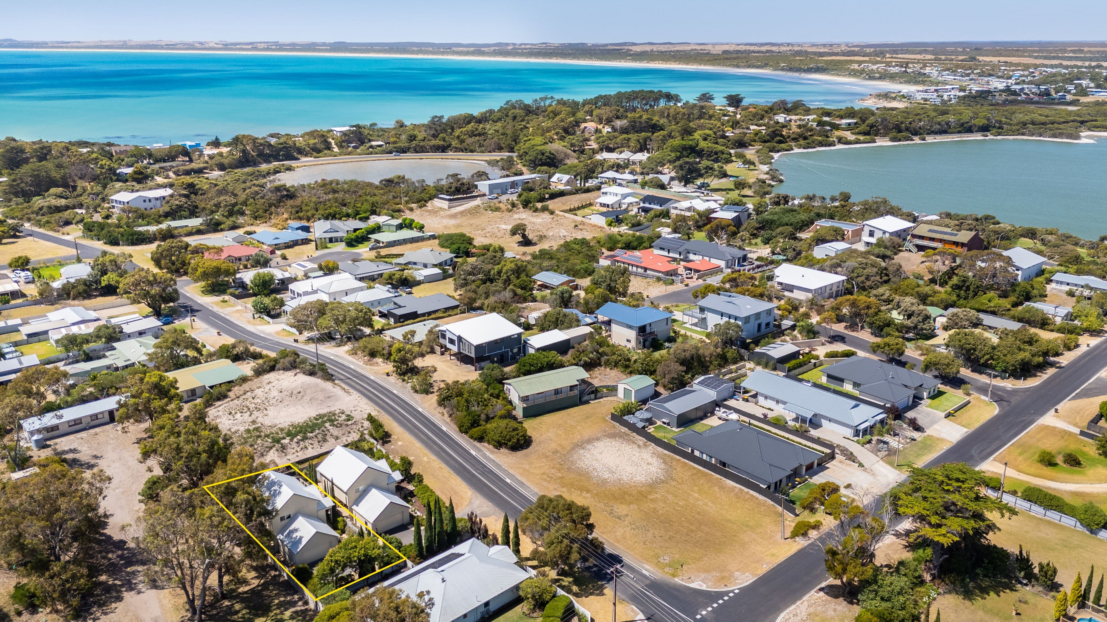 22B Harold Street, Robe SA 5276, Robe - Thumbnail 5