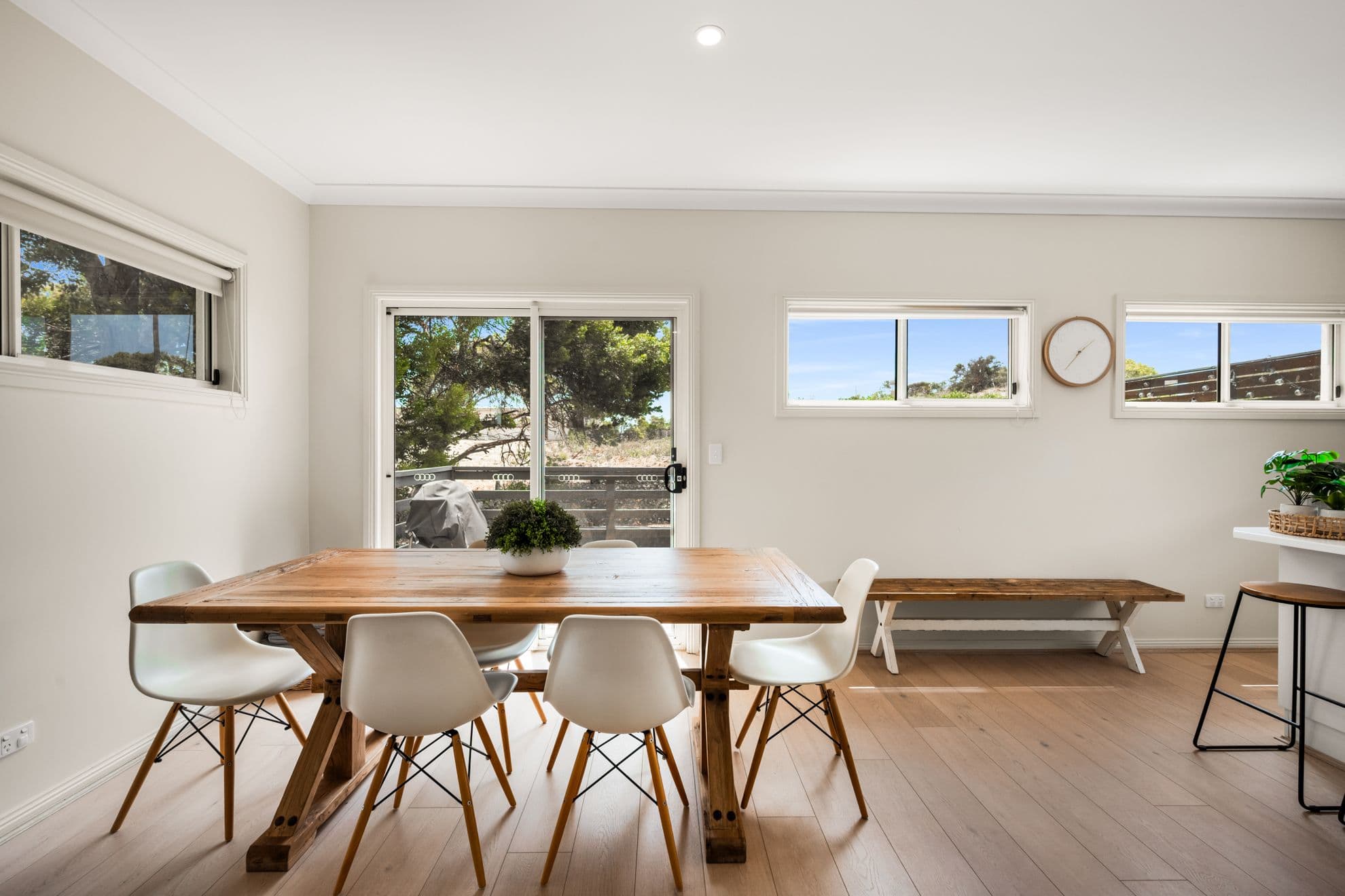 22B Harold Street, Robe SA 5276, Robe - Thumbnail 6