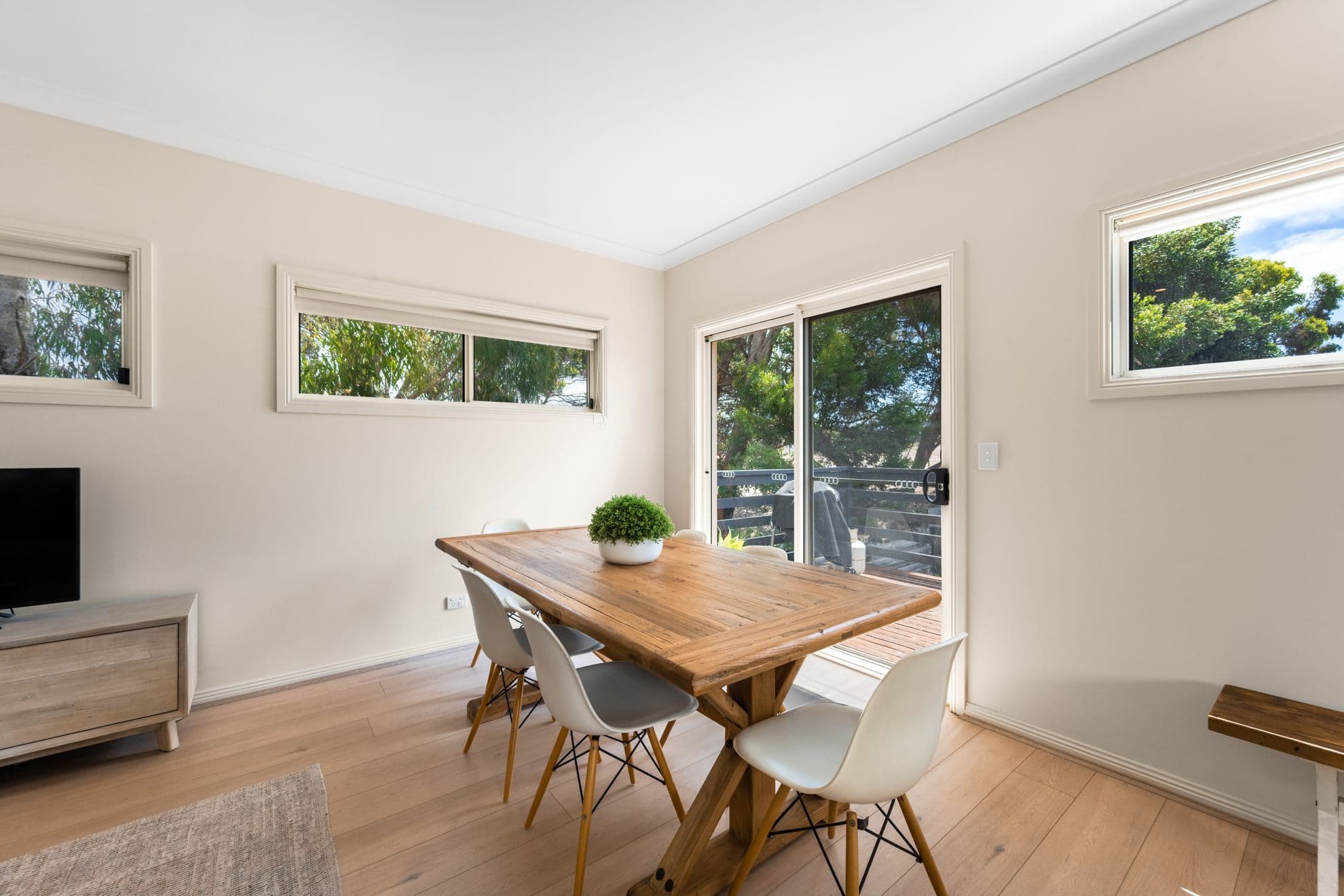 22B Harold Street, Robe SA 5276, Robe - Thumbnail 7