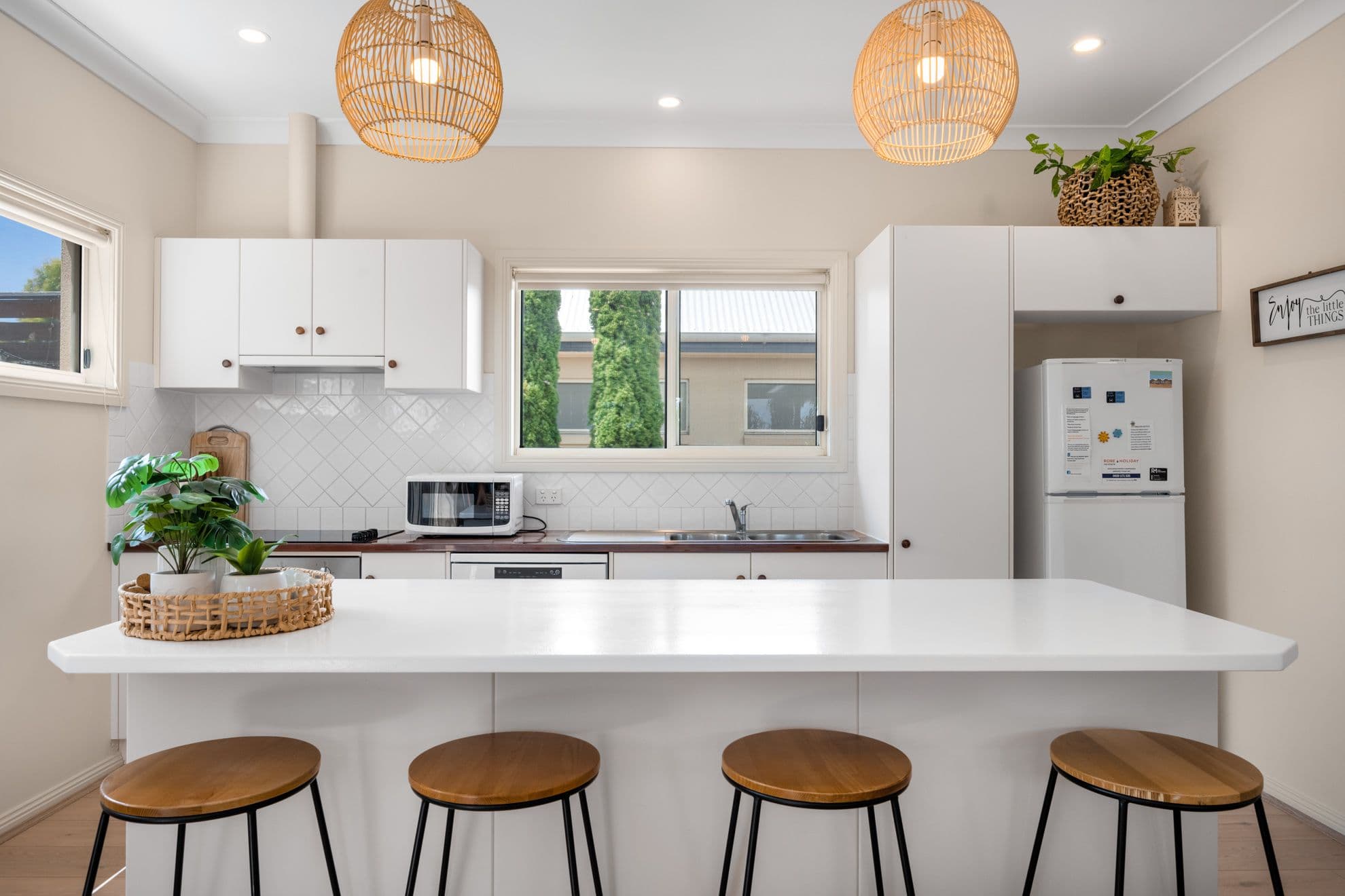 22B Harold Street, Robe SA 5276, Robe - Thumbnail 8