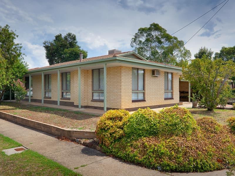 WODONGA VIC 3690, Wodonga - Image 1