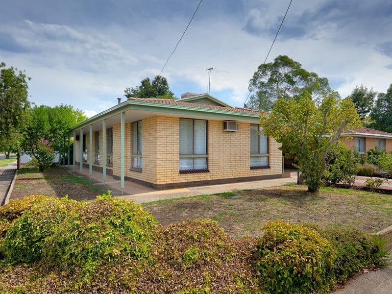 WODONGA VIC 3690, Wodonga - Thumbnail 6