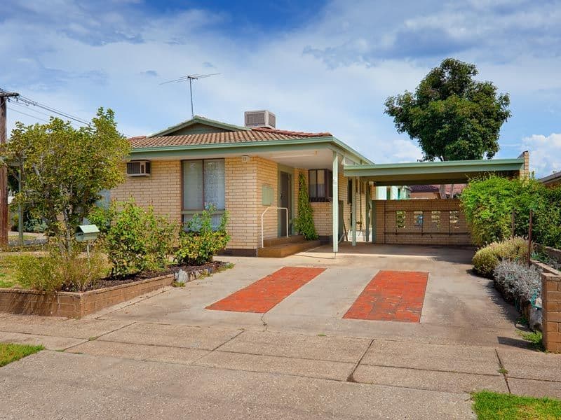 WODONGA VIC 3690, Wodonga - Thumbnail 8