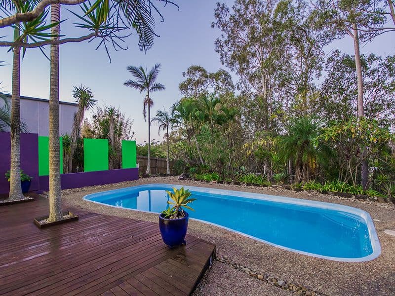 25 Oregon Way, Oxenford QLD 4210, Oxenford - Thumbnail 3