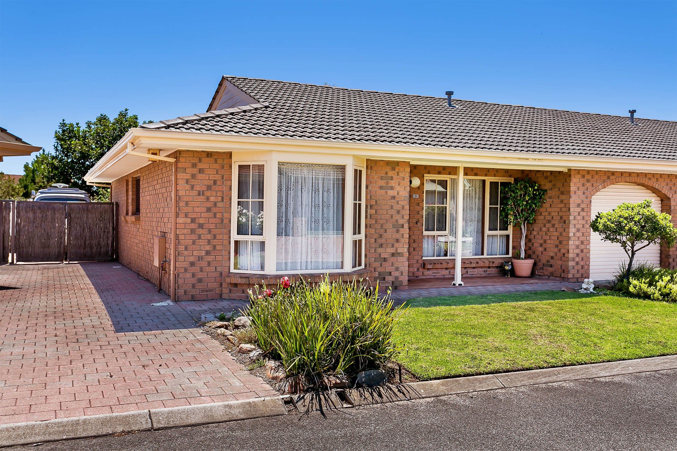 2 Island Drive, West Lakes SA 5021, West Lakes - Image 1