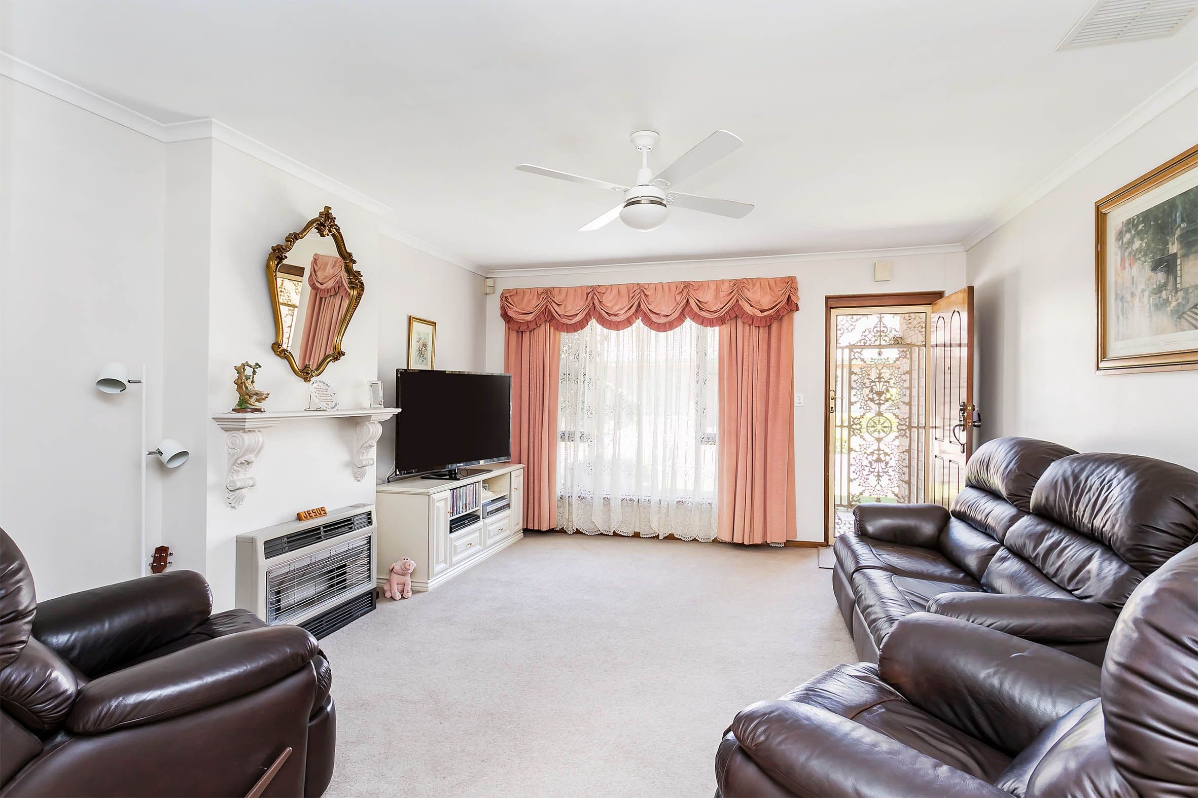 2 Island Drive, West Lakes SA 5021, West Lakes - Thumbnail 2
