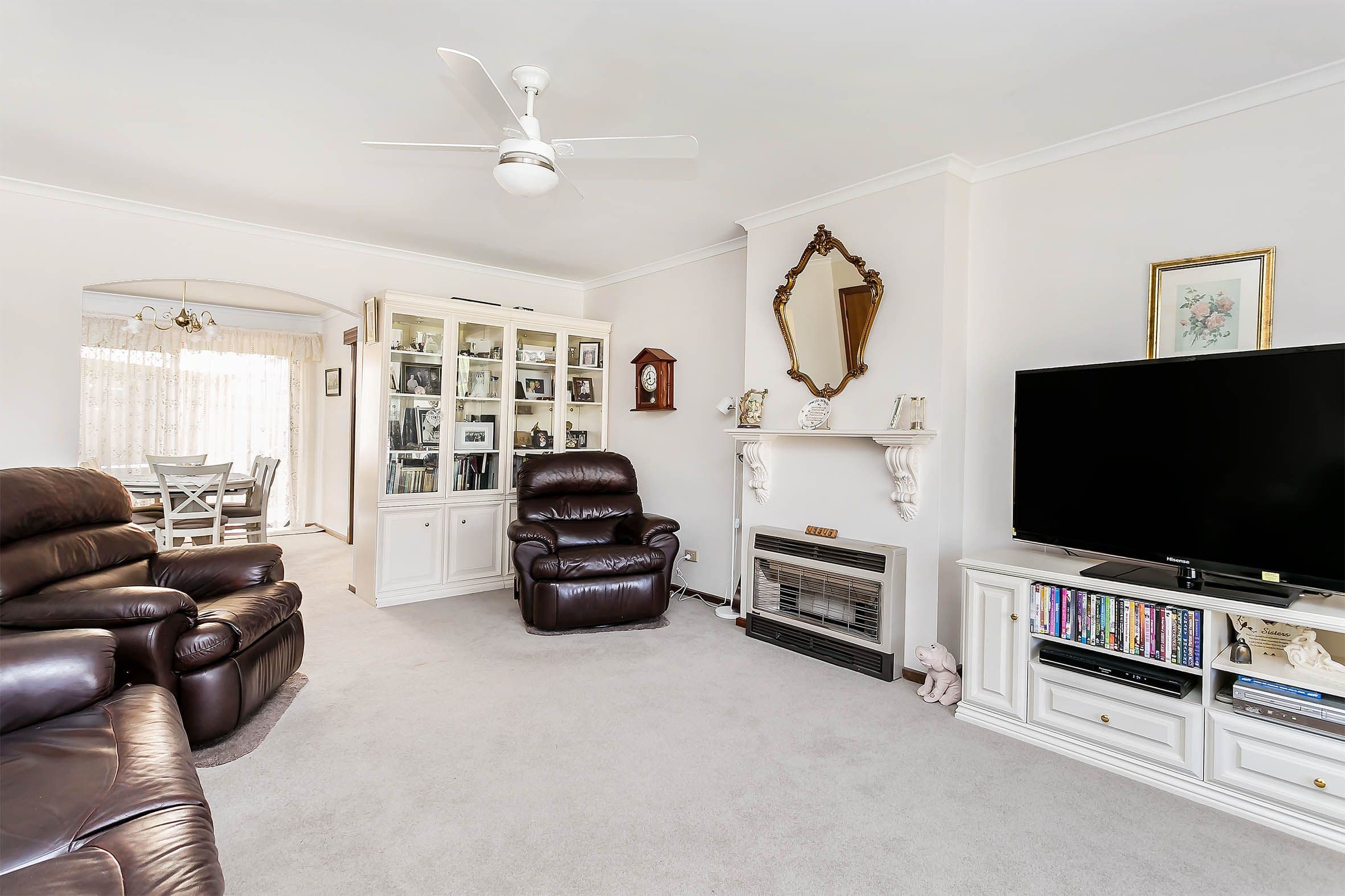 2 Island Drive, West Lakes SA 5021, West Lakes - Thumbnail 3
