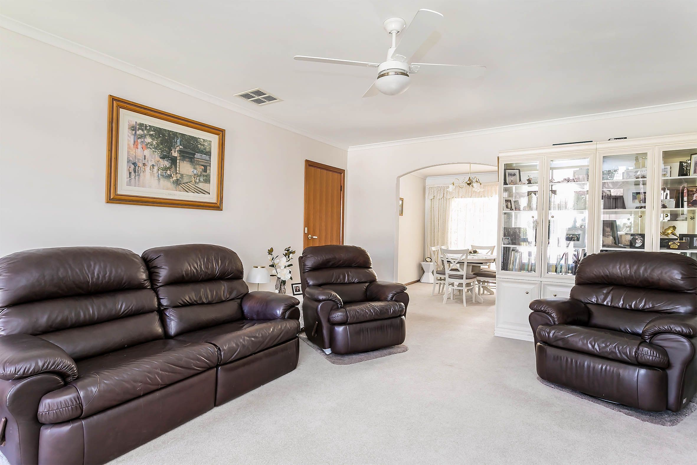 2 Island Drive, West Lakes SA 5021, West Lakes - Thumbnail 4