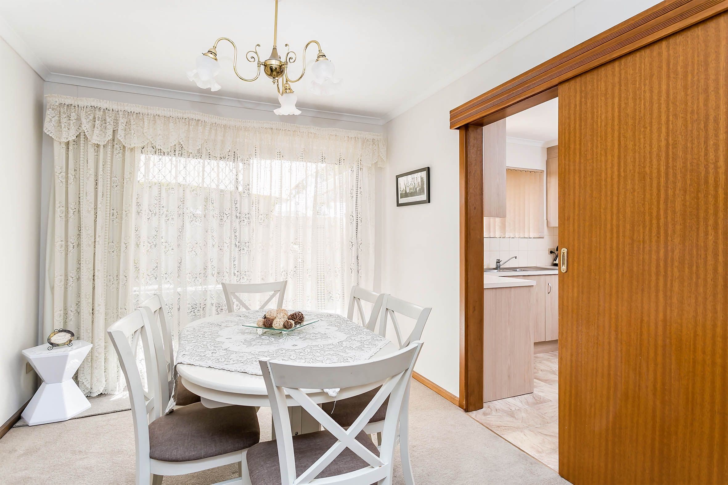 2 Island Drive, West Lakes SA 5021, West Lakes - Thumbnail 5