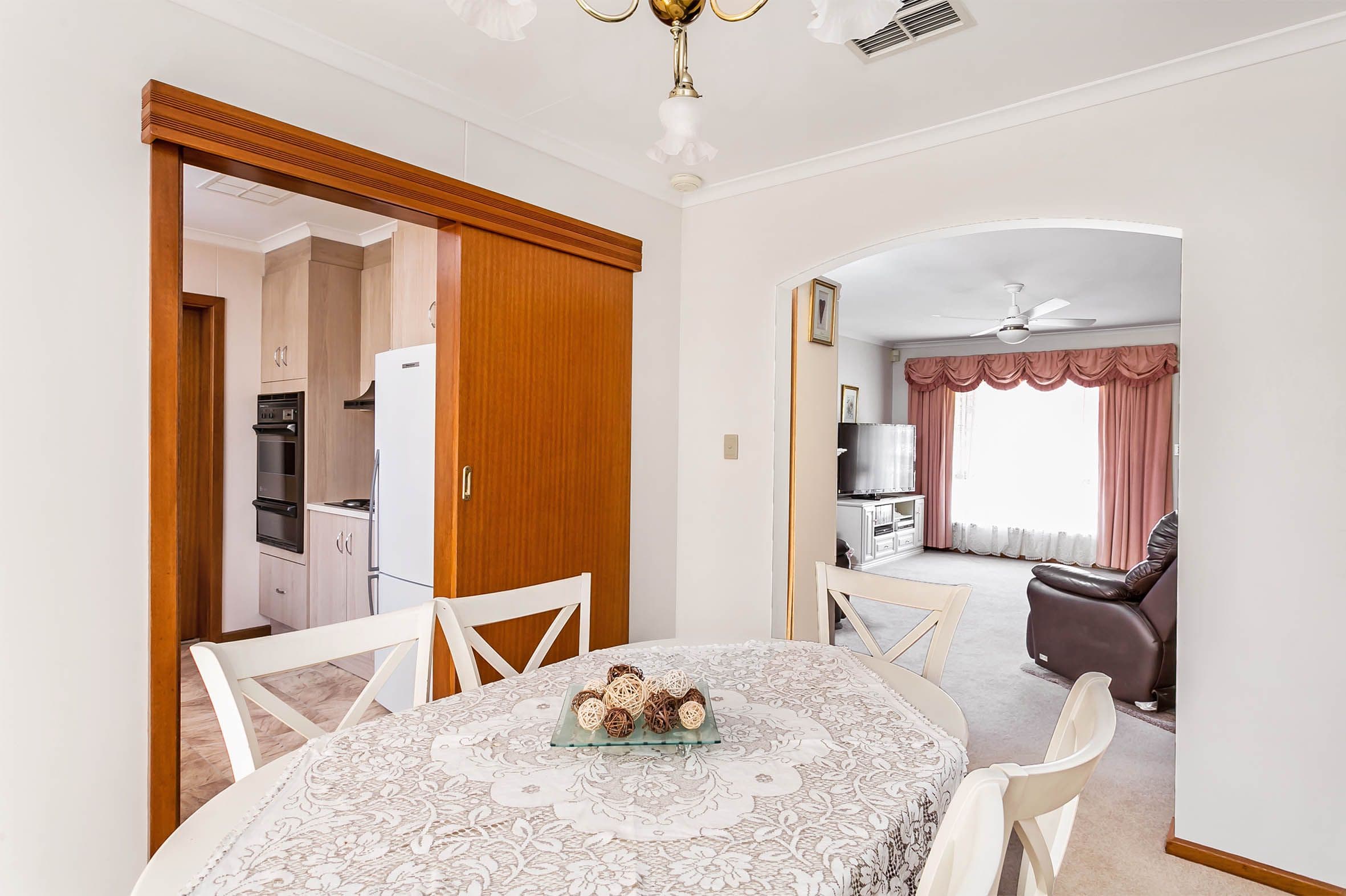 2 Island Drive, West Lakes SA 5021, West Lakes - Thumbnail 6