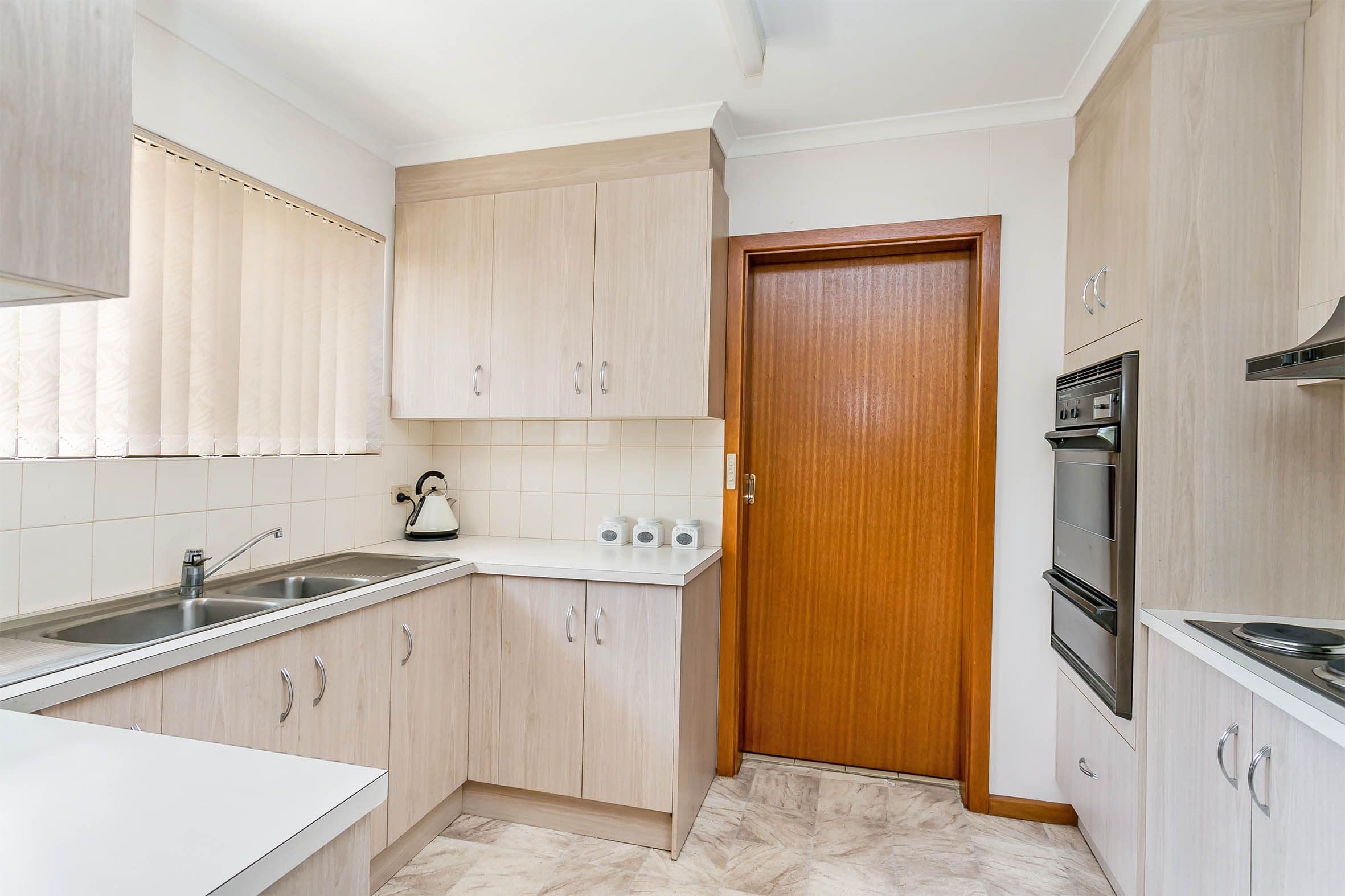 2 Island Drive, West Lakes SA 5021, West Lakes - Thumbnail 7