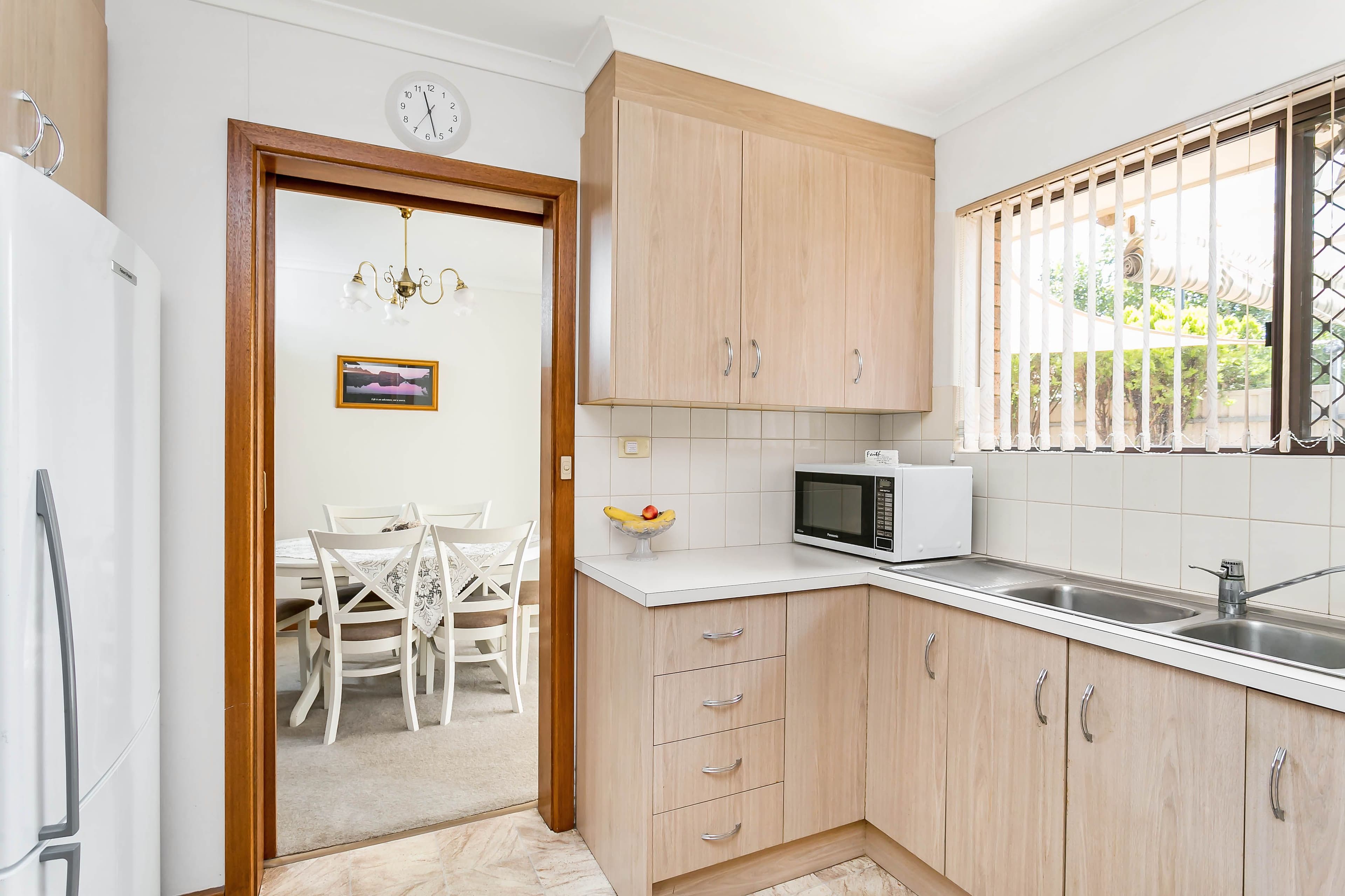 2 Island Drive, West Lakes SA 5021, West Lakes - Thumbnail 8