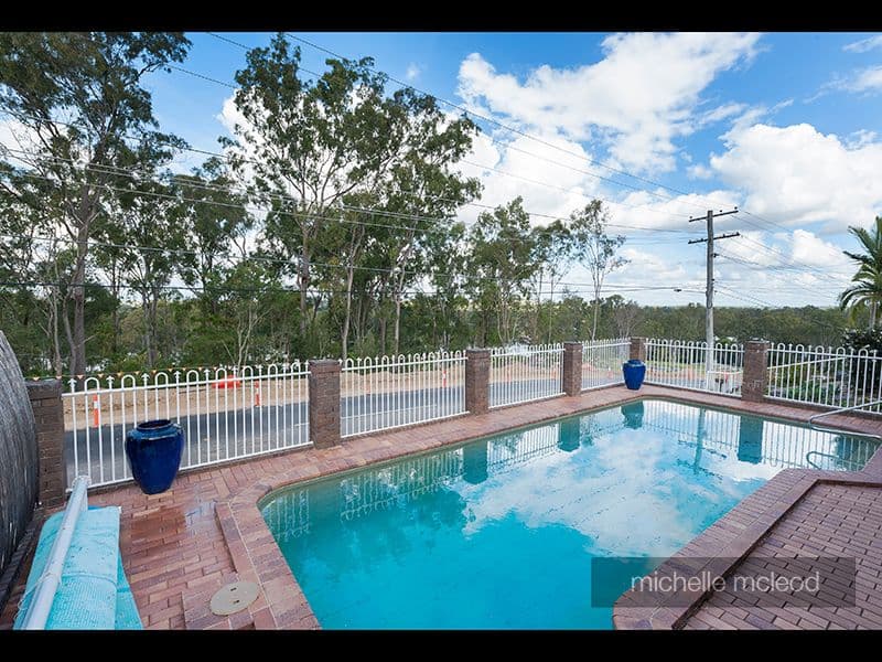 61 Sunset Road, Kenmore QLD 4069, Kenmore - Thumbnail 2