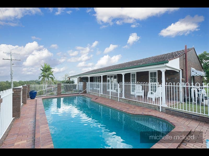 61 Sunset Road, Kenmore QLD 4069, Kenmore - Thumbnail 3