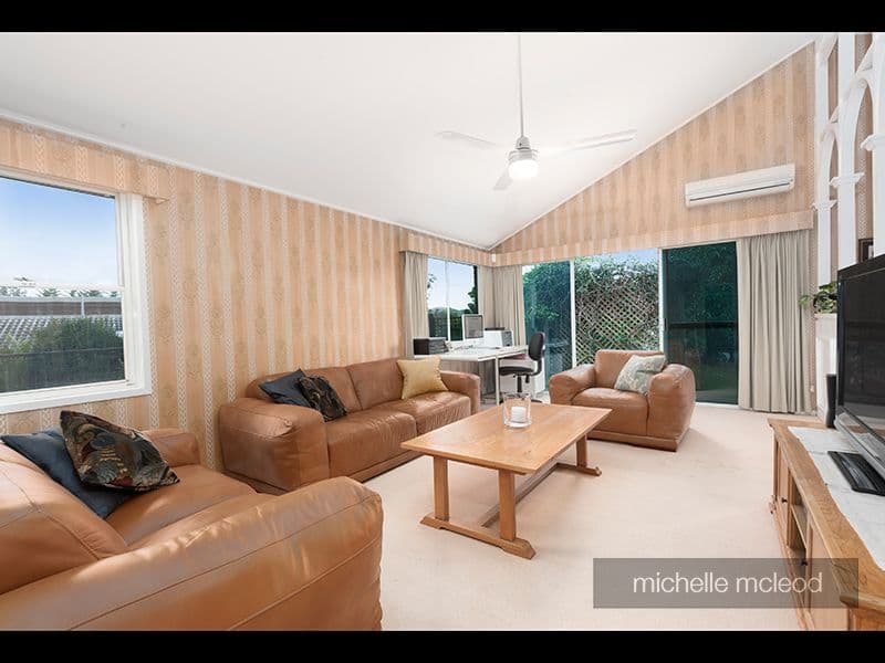 61 Sunset Road, Kenmore QLD 4069, Kenmore - Thumbnail 4