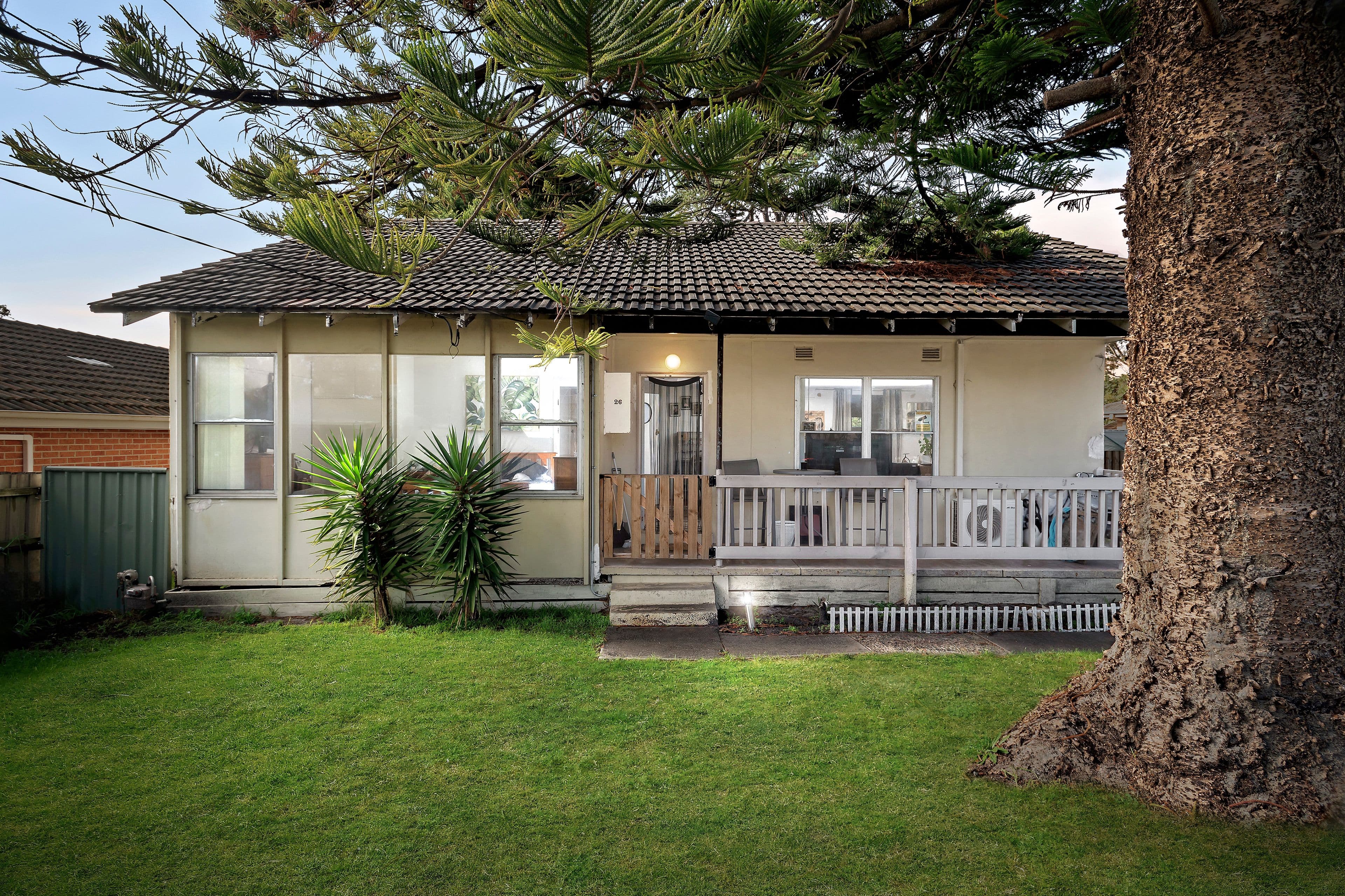 26 Candlebark Crescent, Frankston North VIC 3200, Frankston North - Image 1