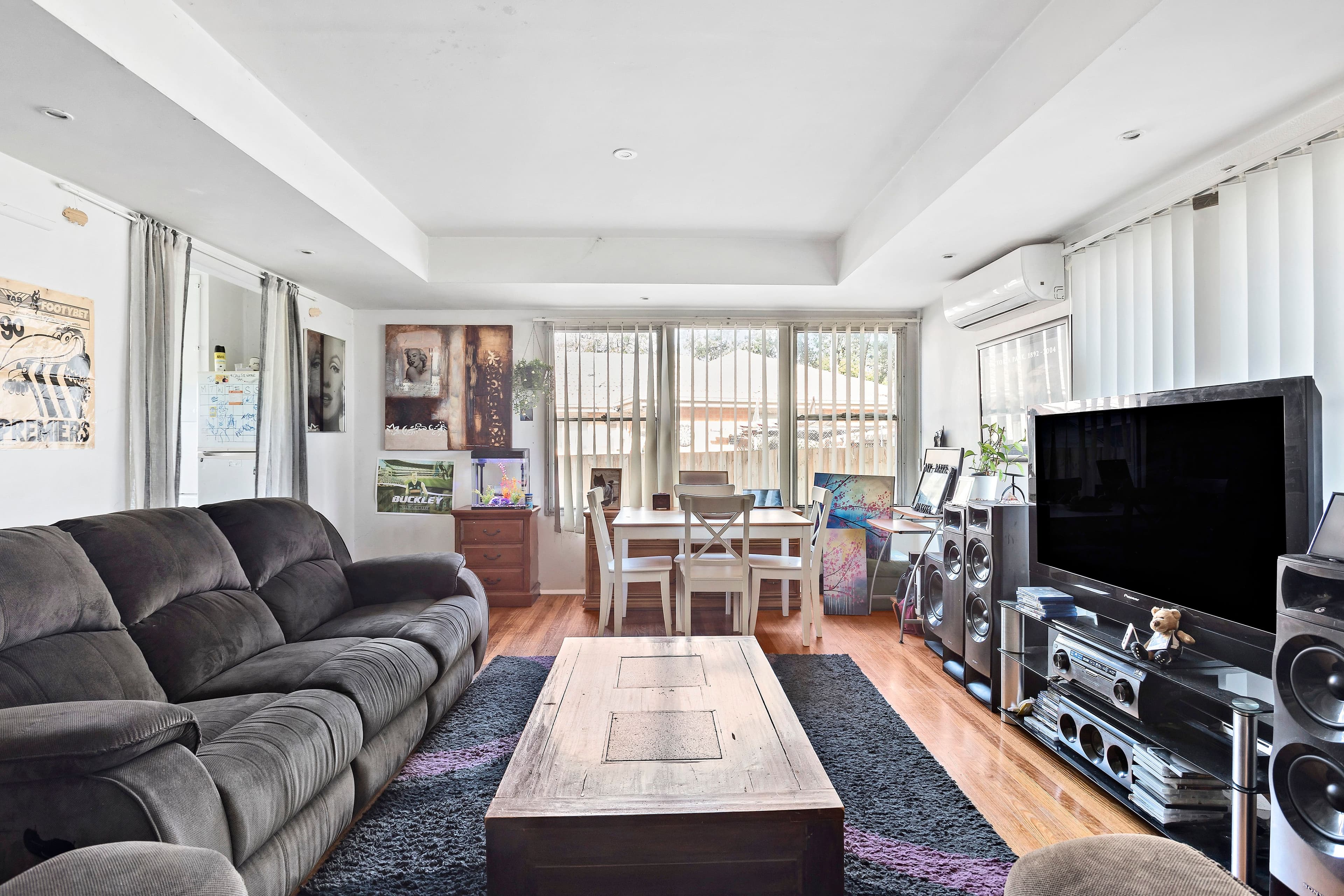 26 Candlebark Crescent, Frankston North VIC 3200, Frankston North - Thumbnail 2