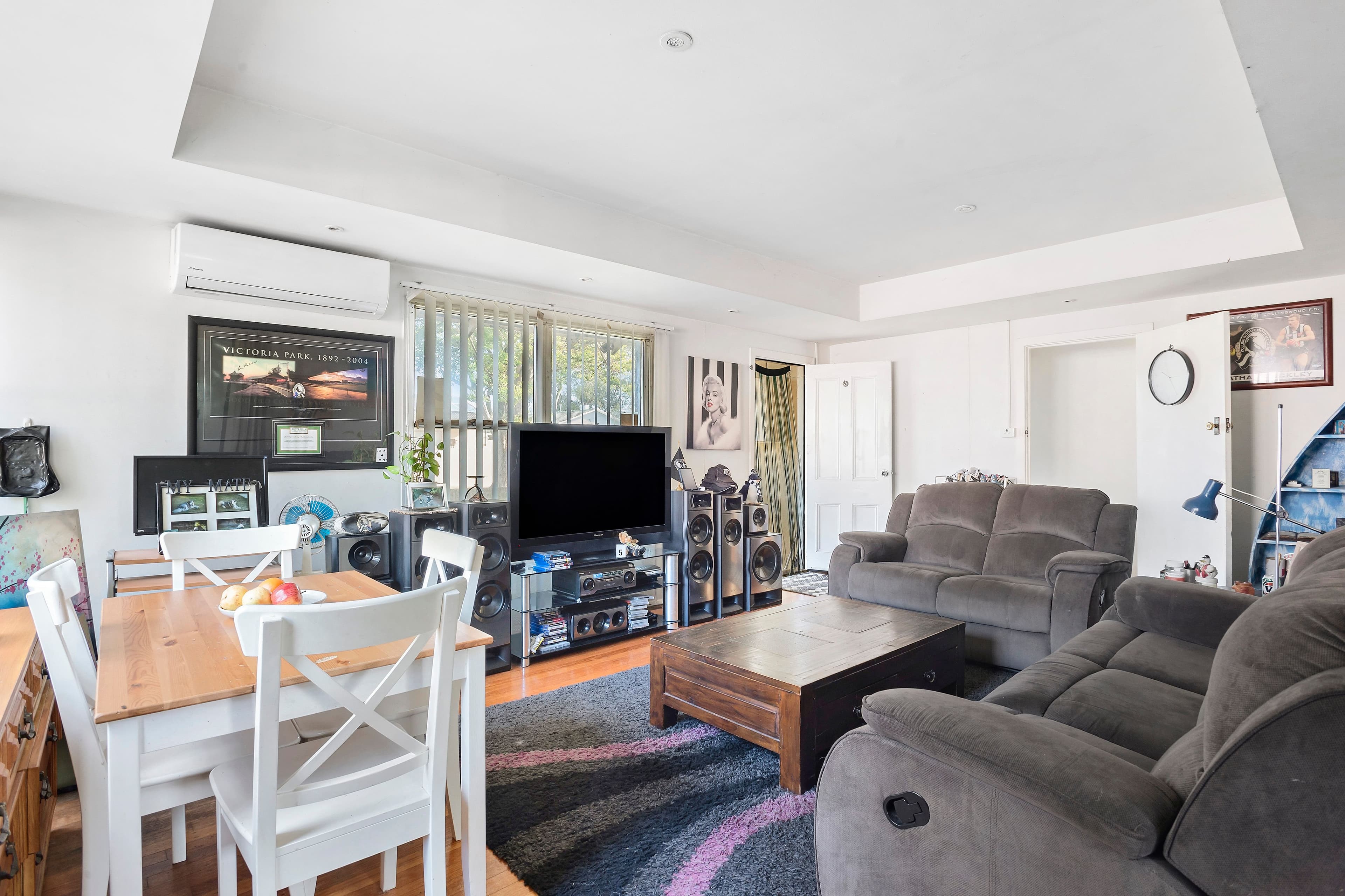 26 Candlebark Crescent, Frankston North VIC 3200, Frankston North - Thumbnail 3