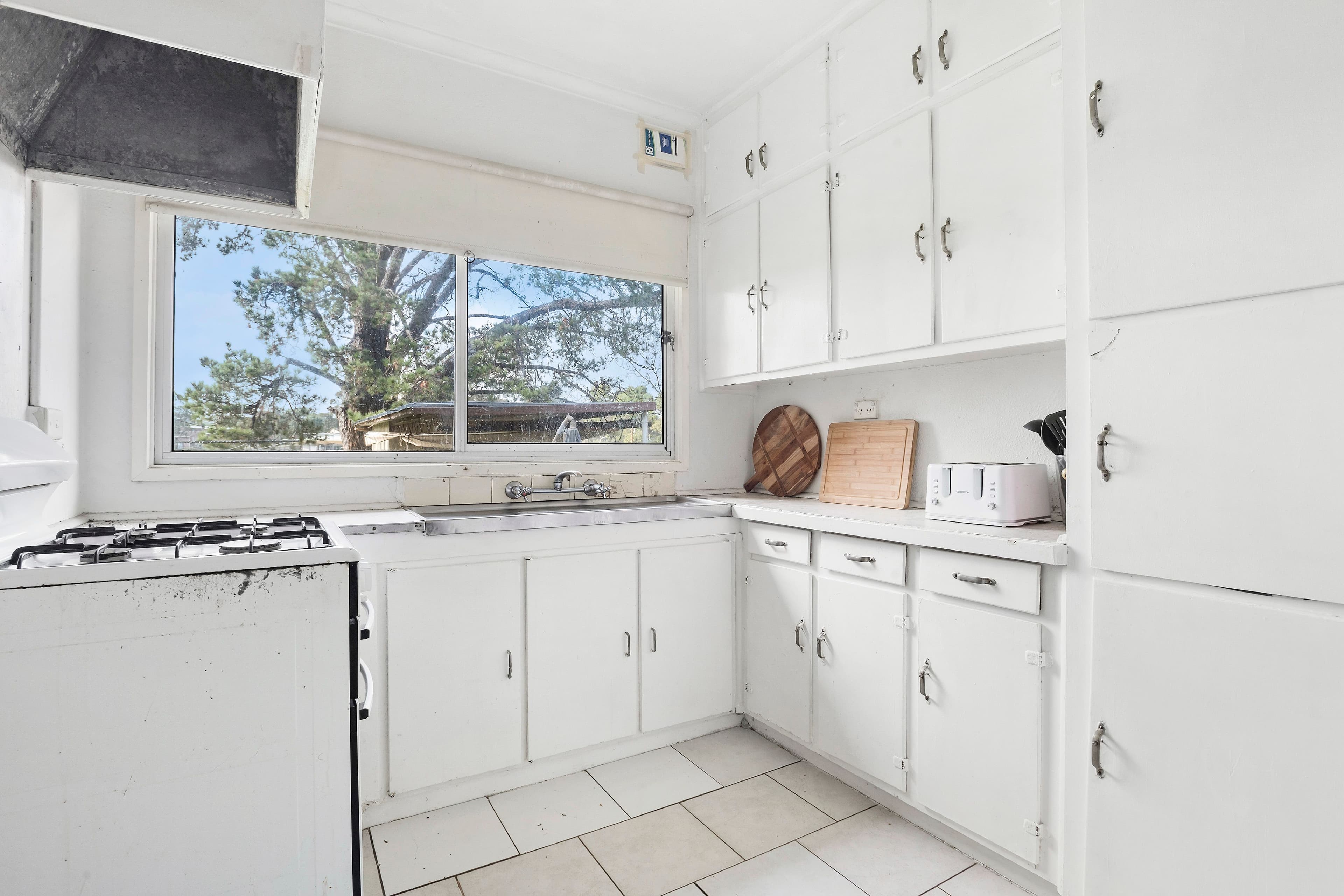 26 Candlebark Crescent, Frankston North VIC 3200, Frankston North - Thumbnail 4