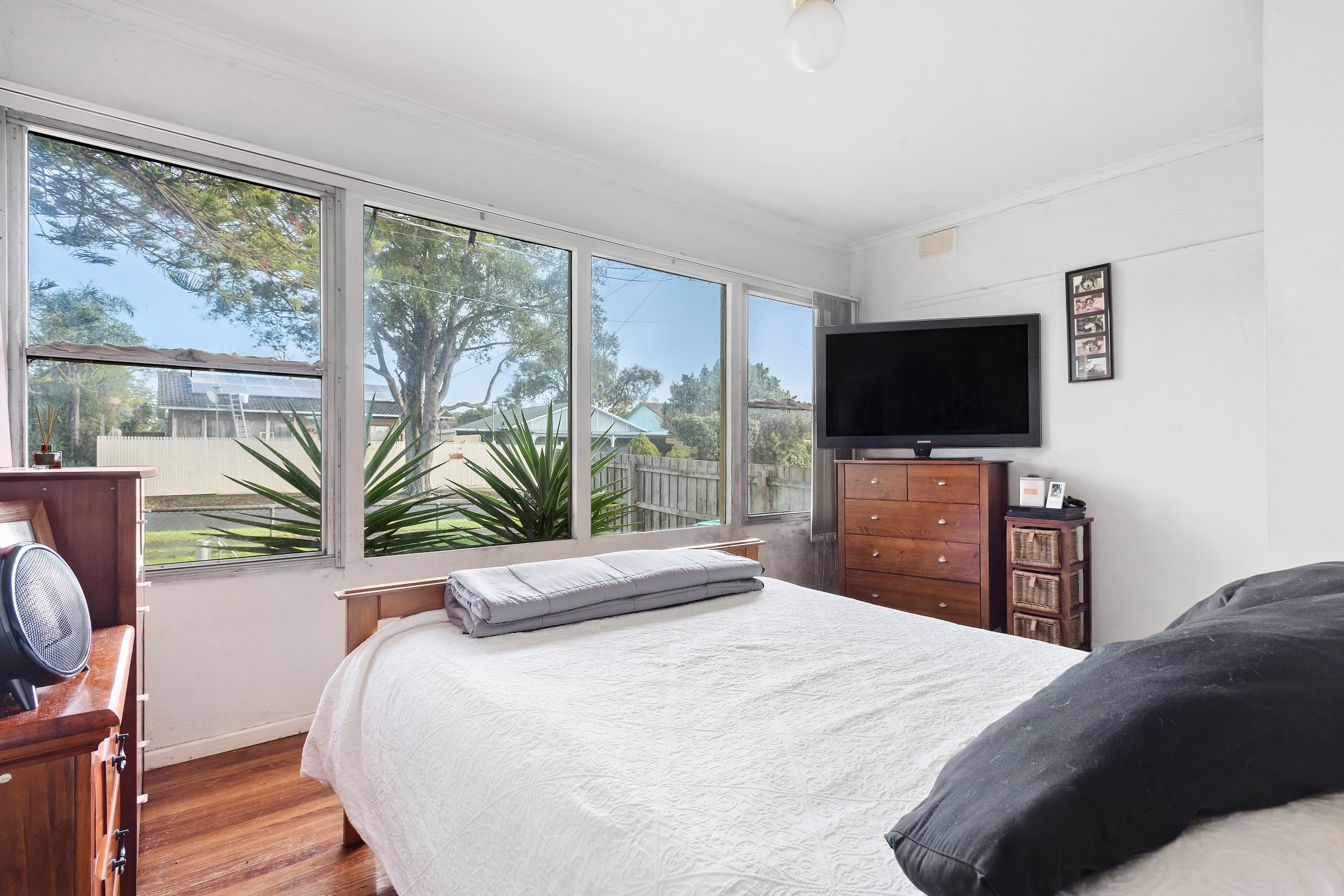 26 Candlebark Crescent, Frankston North VIC 3200, Frankston North - Thumbnail 5