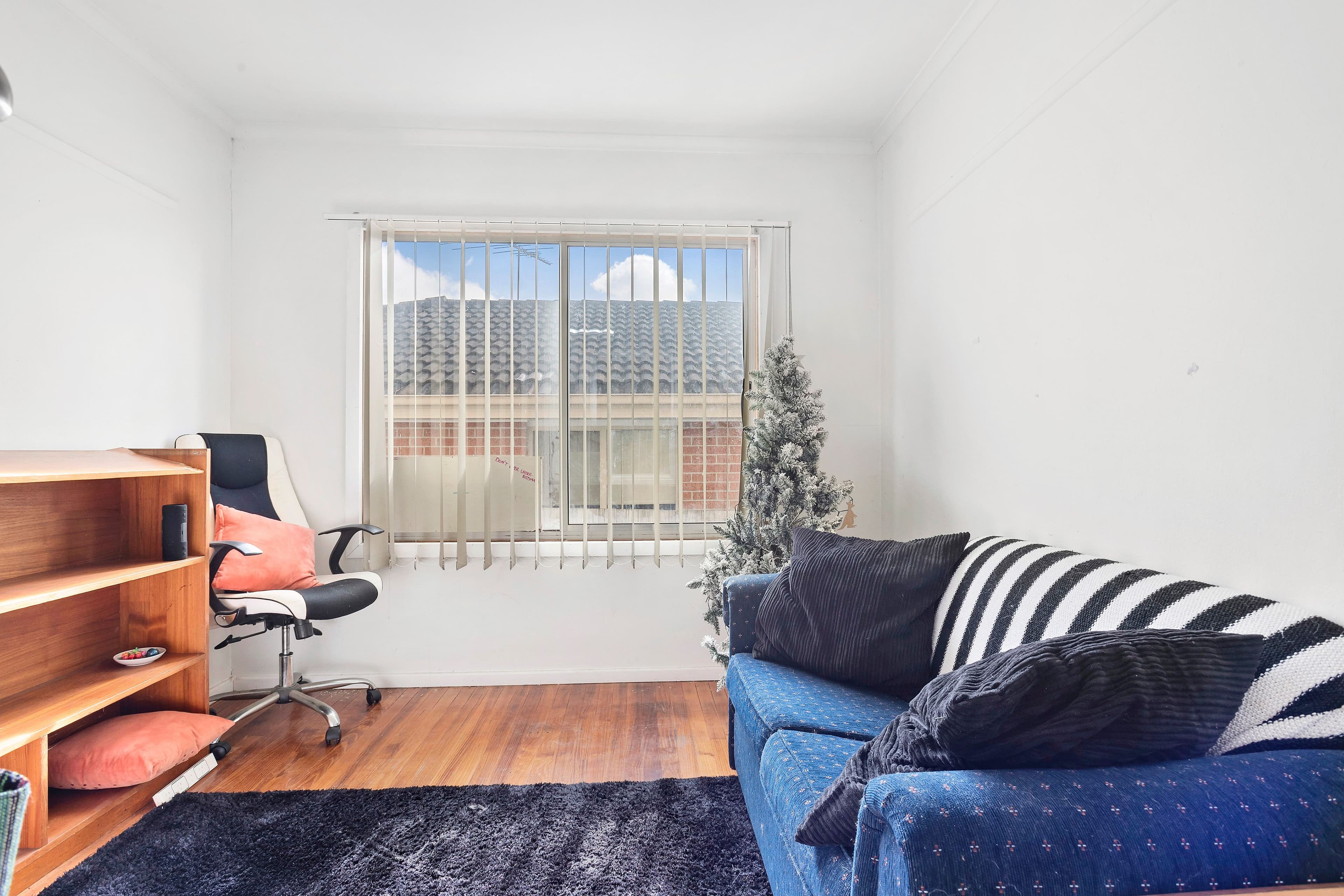 26 Candlebark Crescent, Frankston North VIC 3200, Frankston North - Thumbnail 6