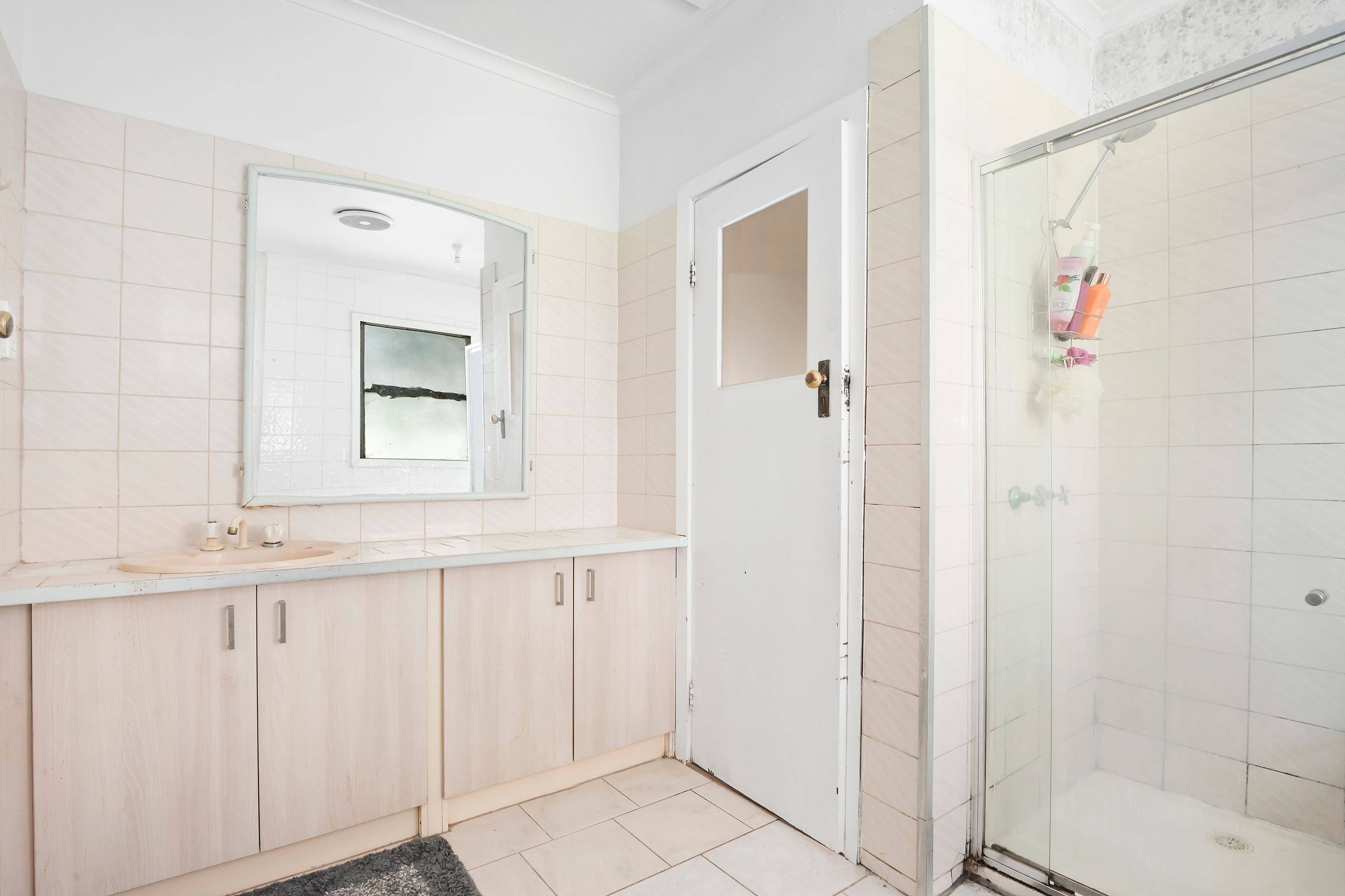 26 Candlebark Crescent, Frankston North VIC 3200, Frankston North - Thumbnail 7