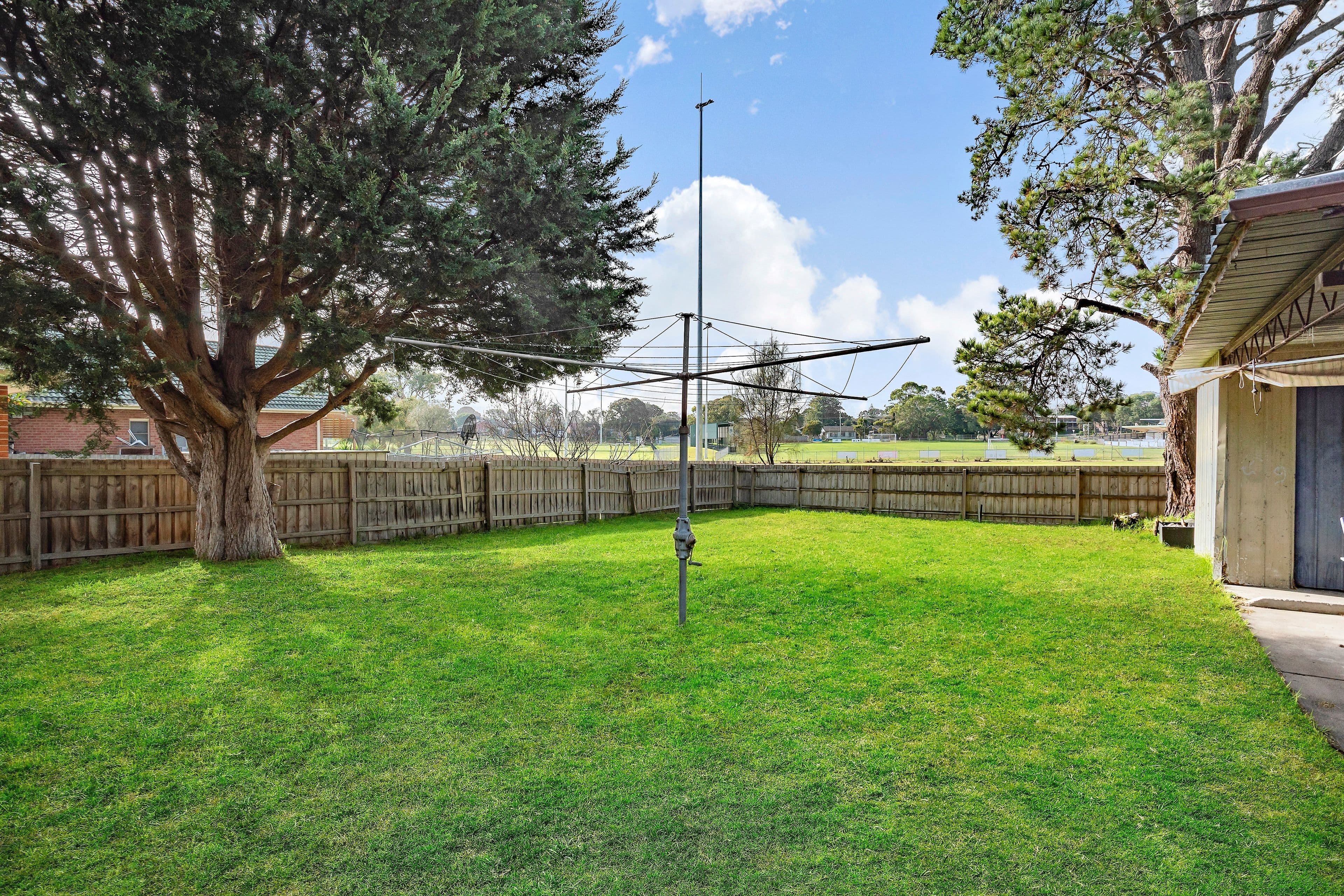 26 Candlebark Crescent, Frankston North VIC 3200, Frankston North - Thumbnail 8