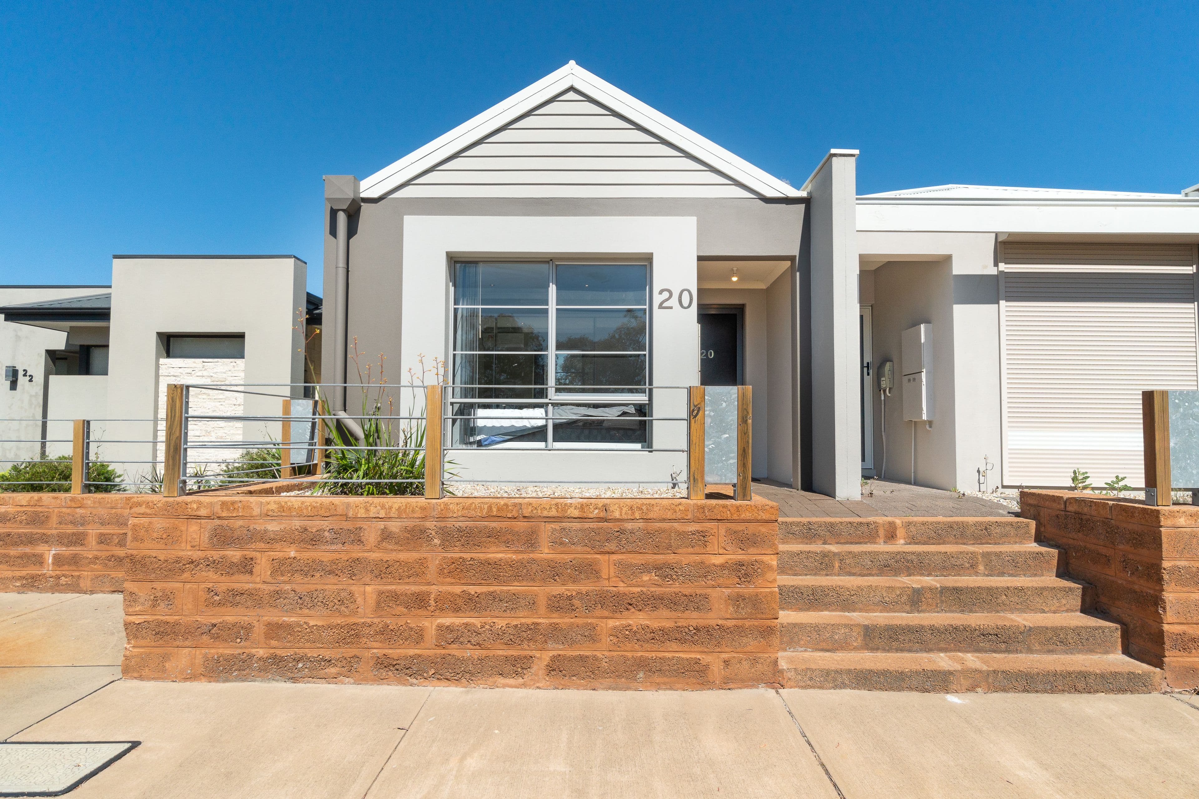 20 Feredy Lane, Ellenbrook WA 6069, Ellenbrook - Image 1