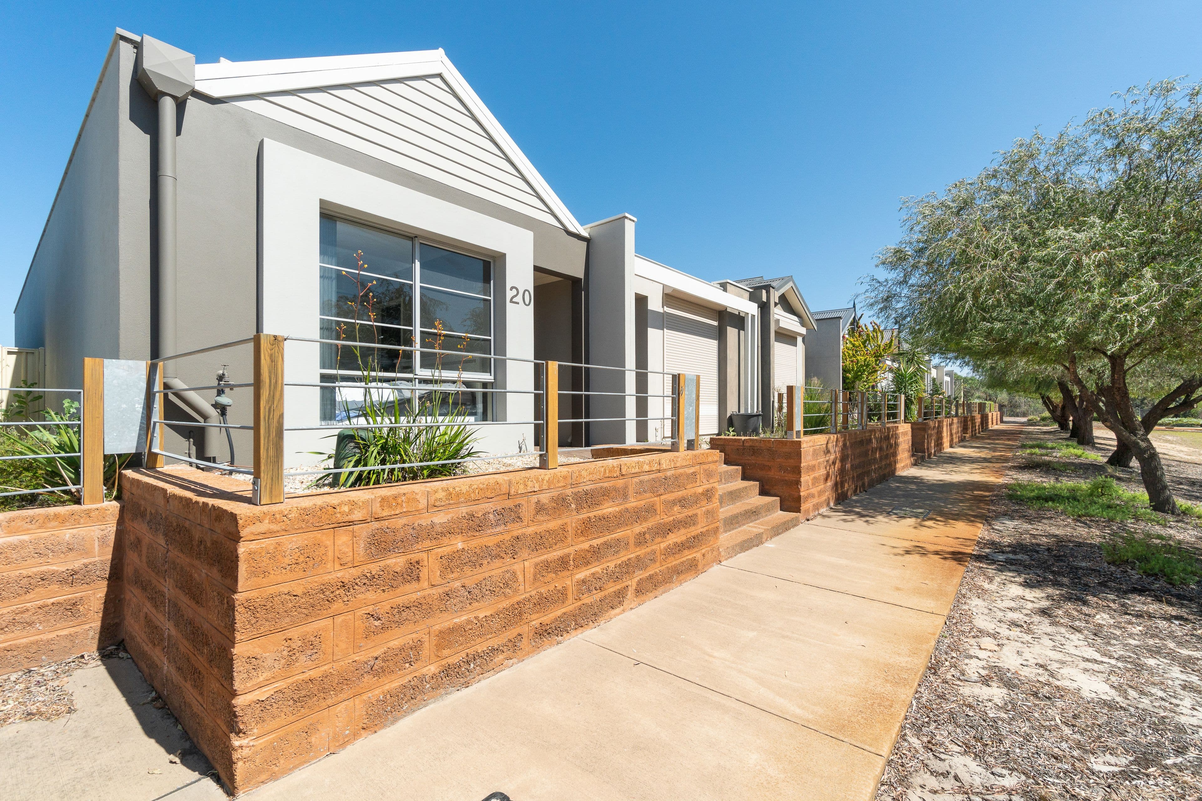 20 Feredy Lane, Ellenbrook WA 6069, Ellenbrook - Thumbnail 2